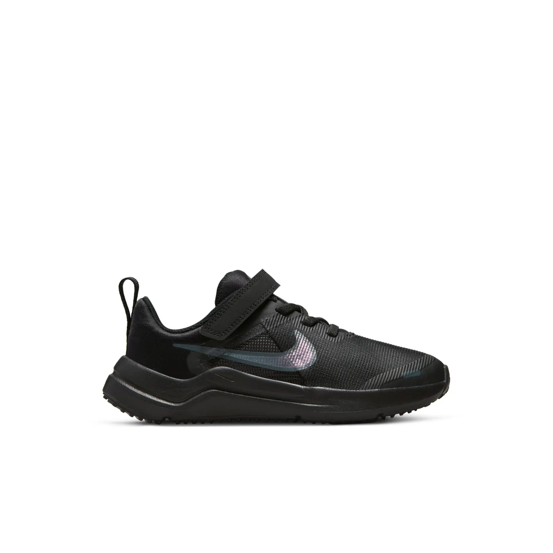 0195870279363 - Sneakers Kind Downshifter 12