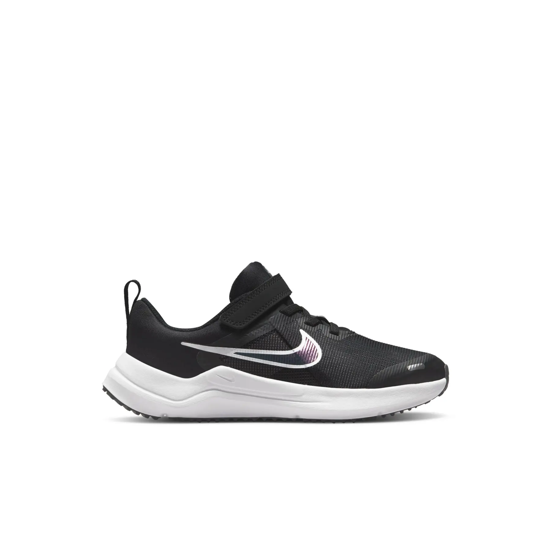 0195870279462 - Kinderschuhe Downshifter 12