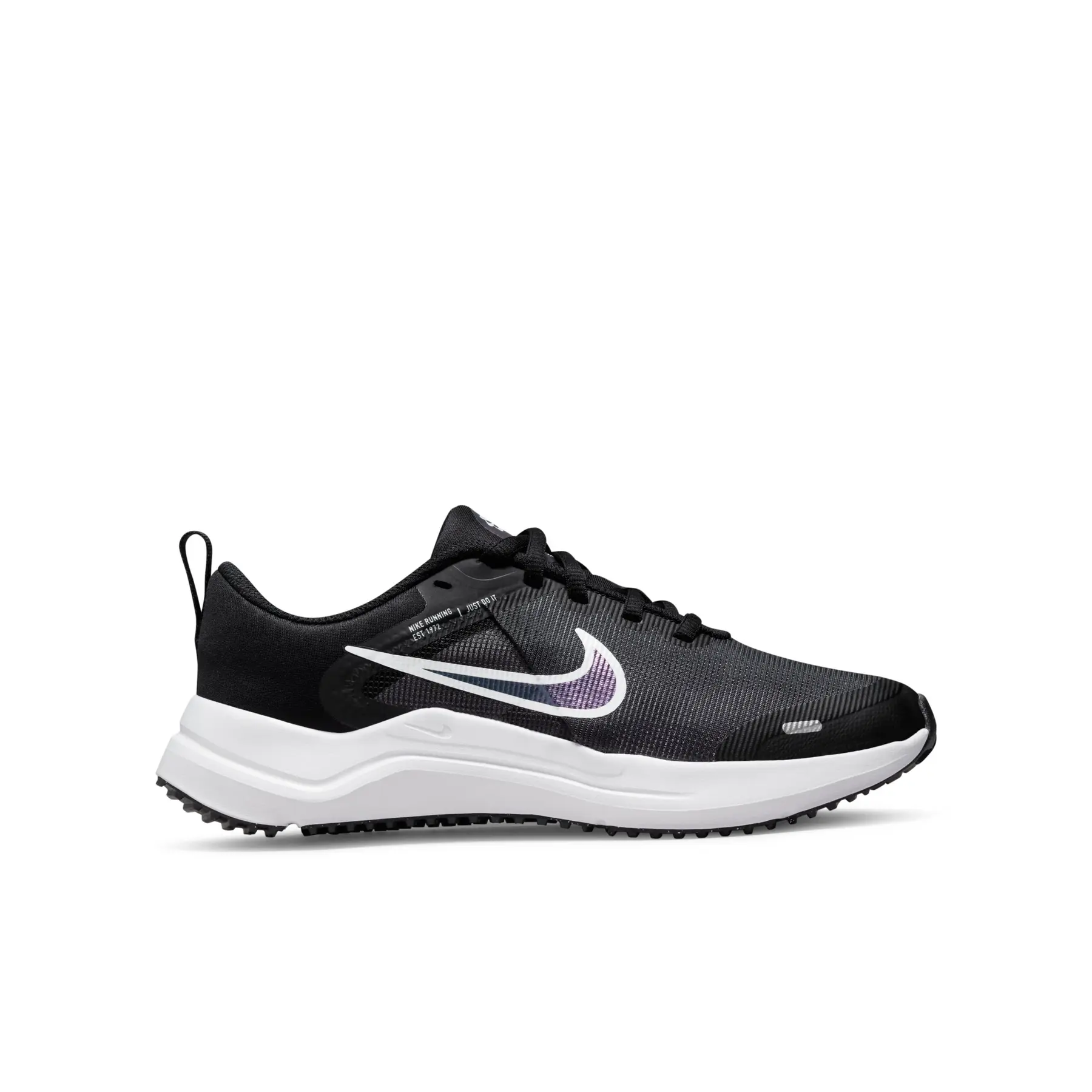 Nike Chaussures de running enfant Nike Downshifter 12