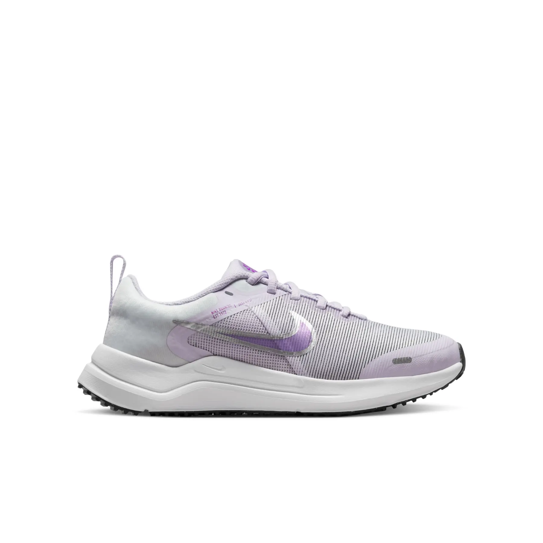 Nike Chaussures de running femme Nike Downshifter 12