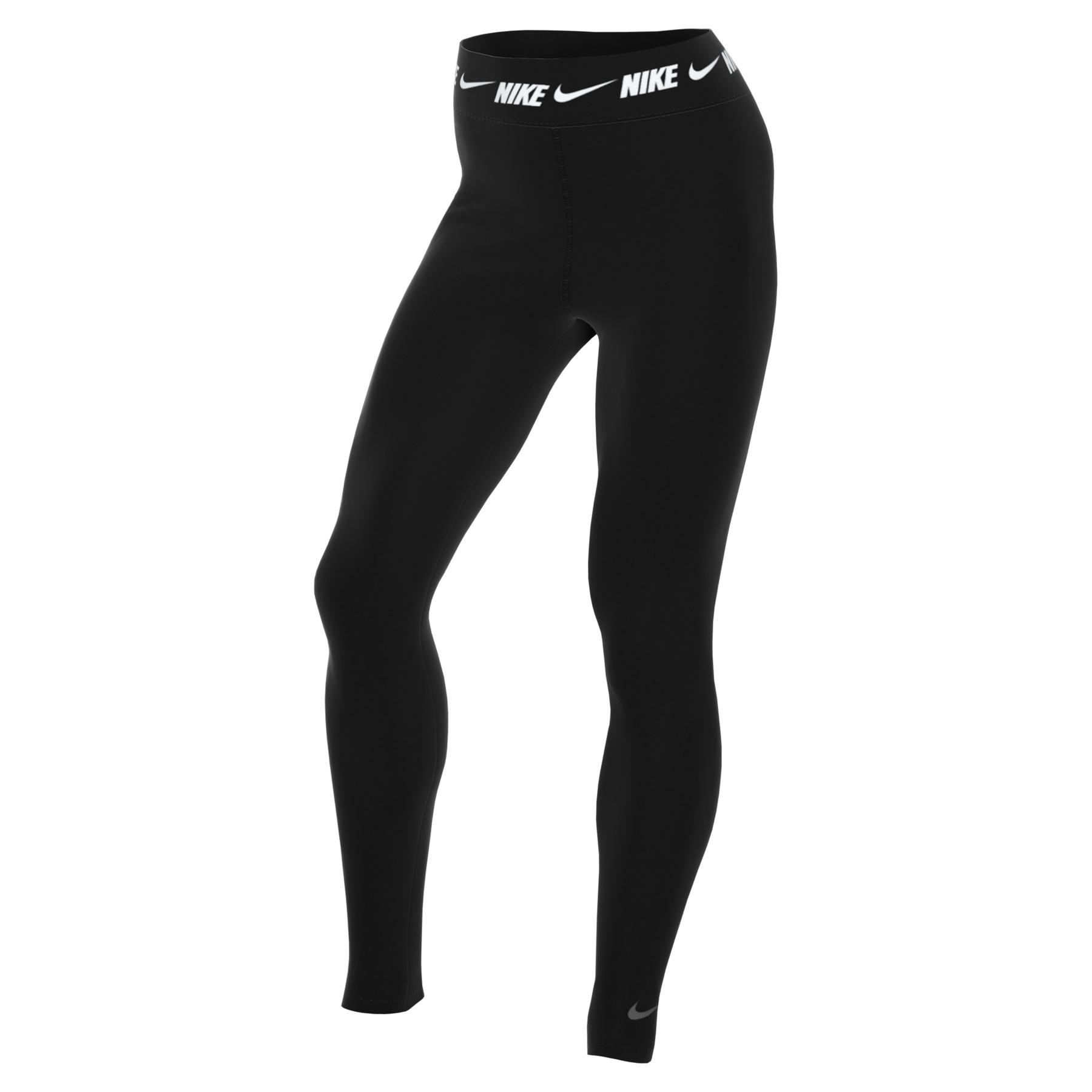 Legging femme Nike Sportswear Club