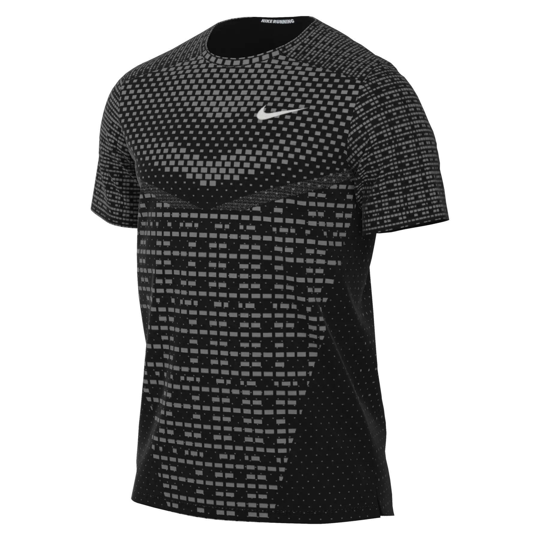 T-shirt Nike Dri-Fit adv Techknit Ultra
