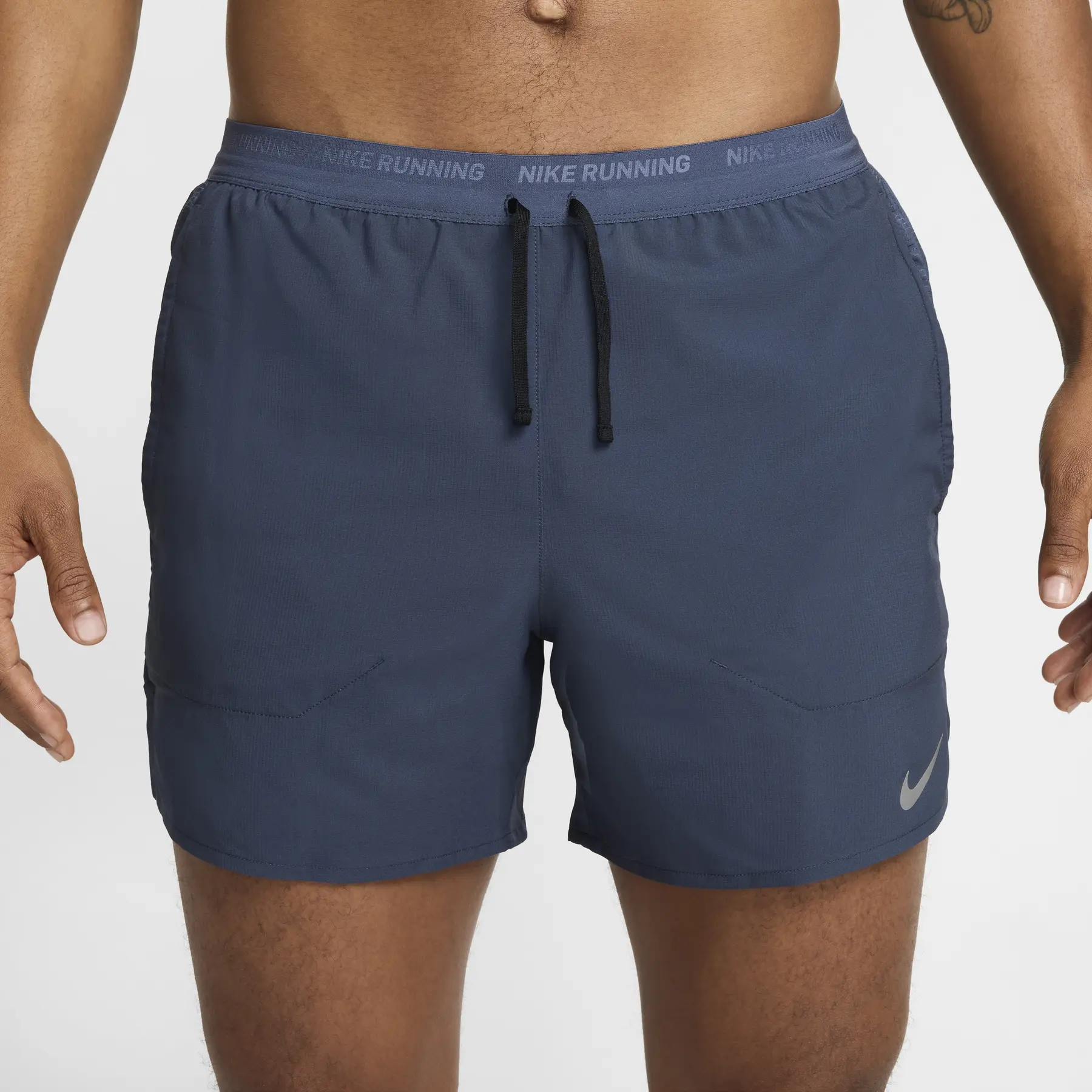 Shorts Nike NK DF Stride 5″