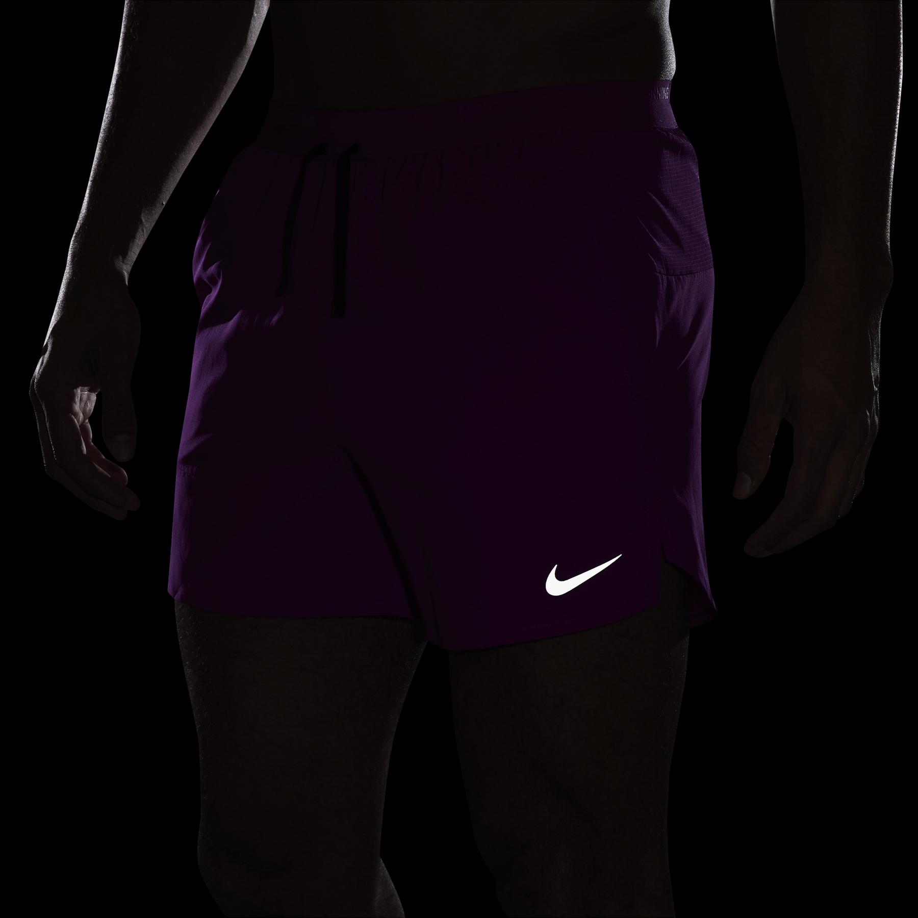 product/n/i/nike_dm4755-552_vivid-purple-black-reflective-silv_6.jpg