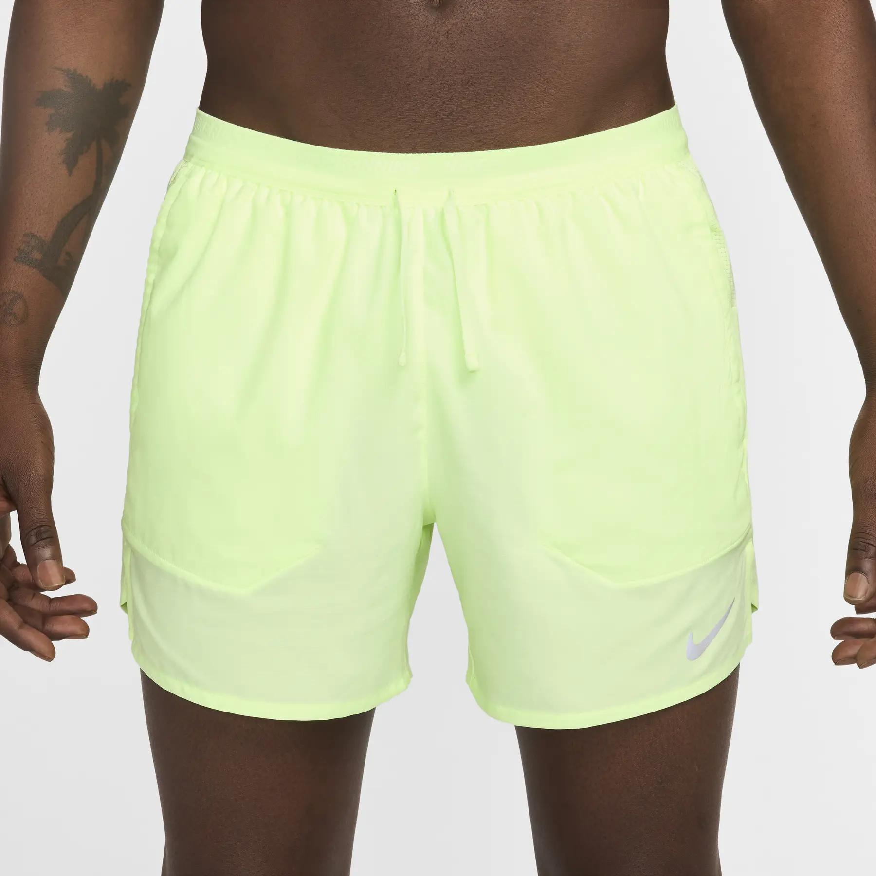 Shorts Nike Stride