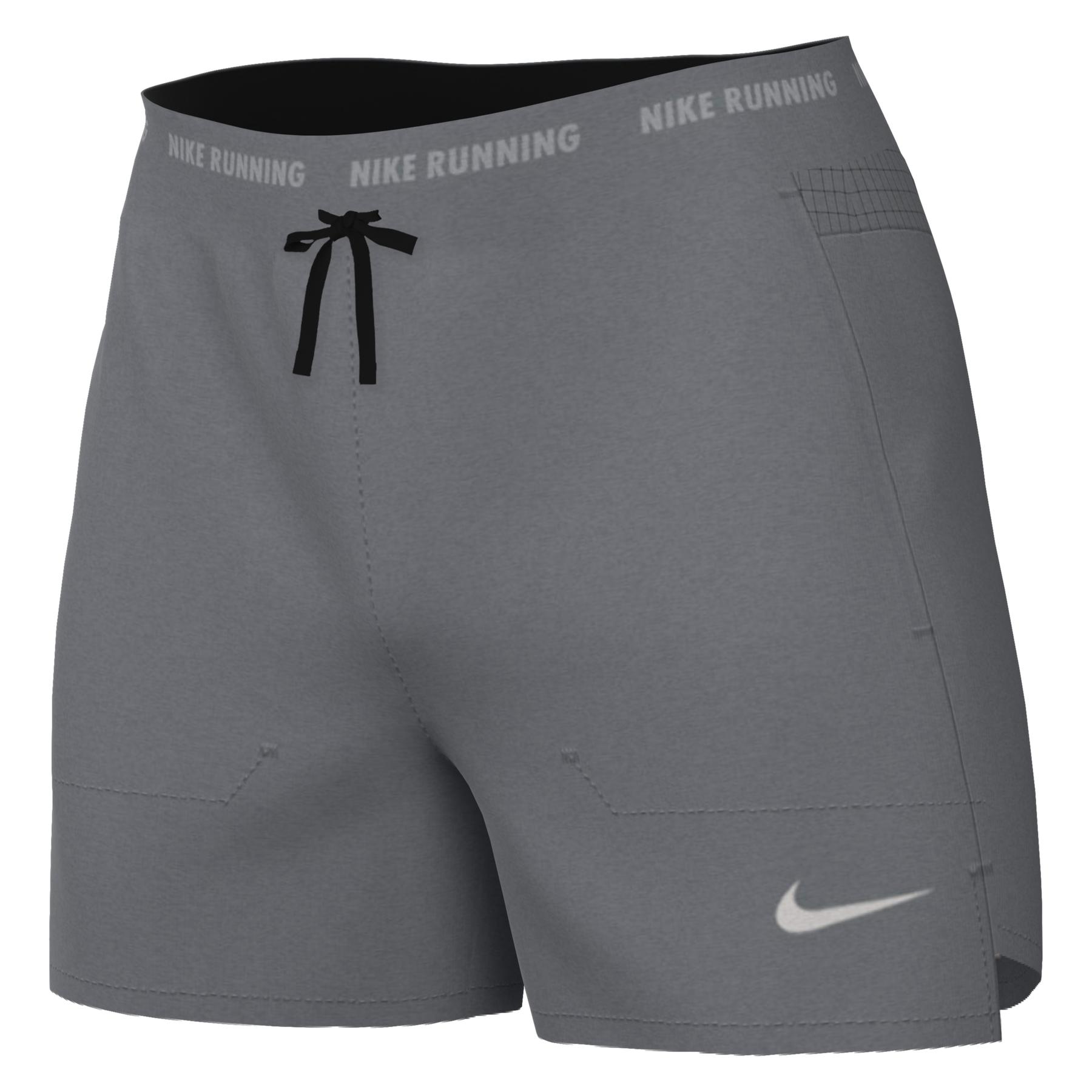 in shorts Nike Dri-FIT Stride Foot-Store