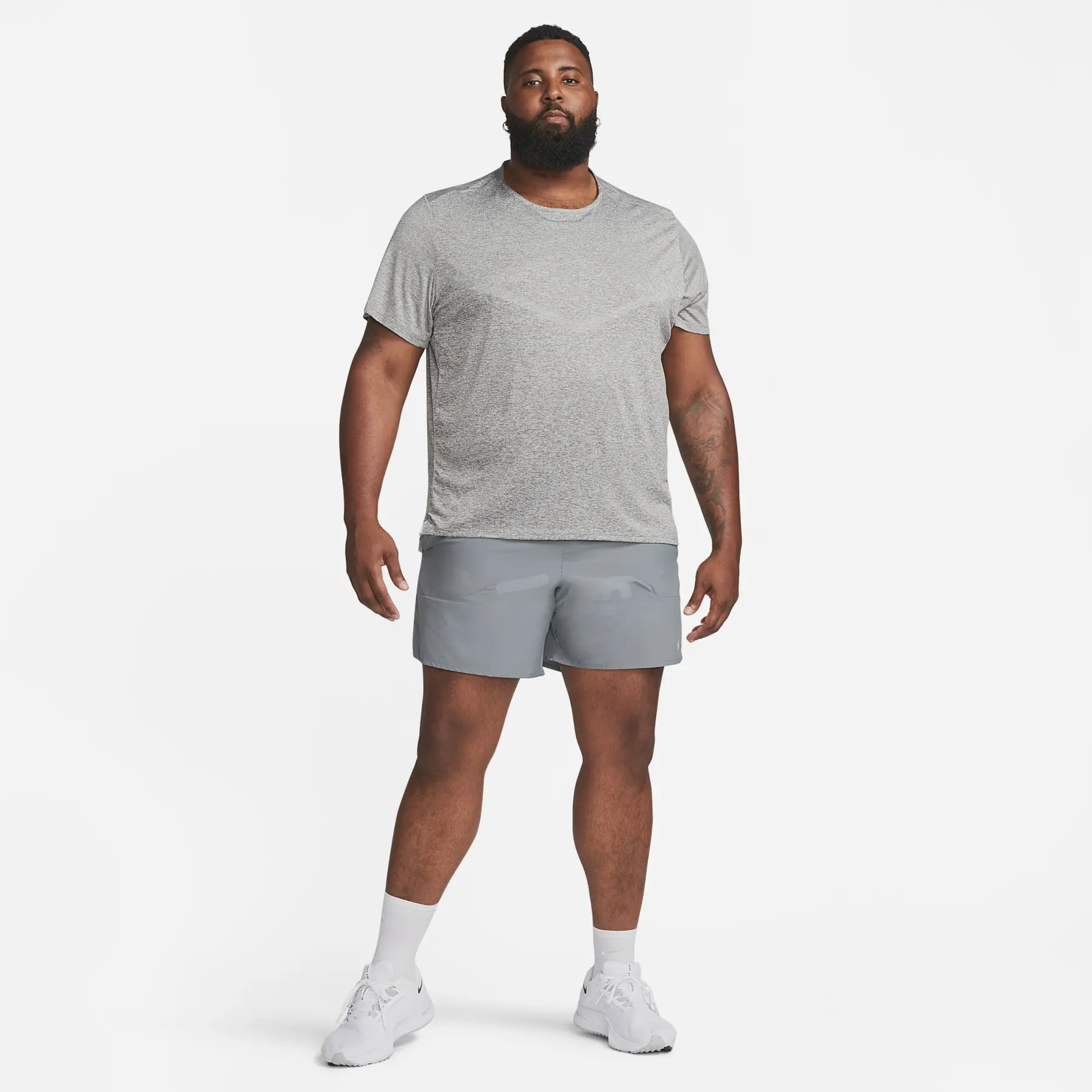 Short Nike Dri-FIT Stride | Foot-Store