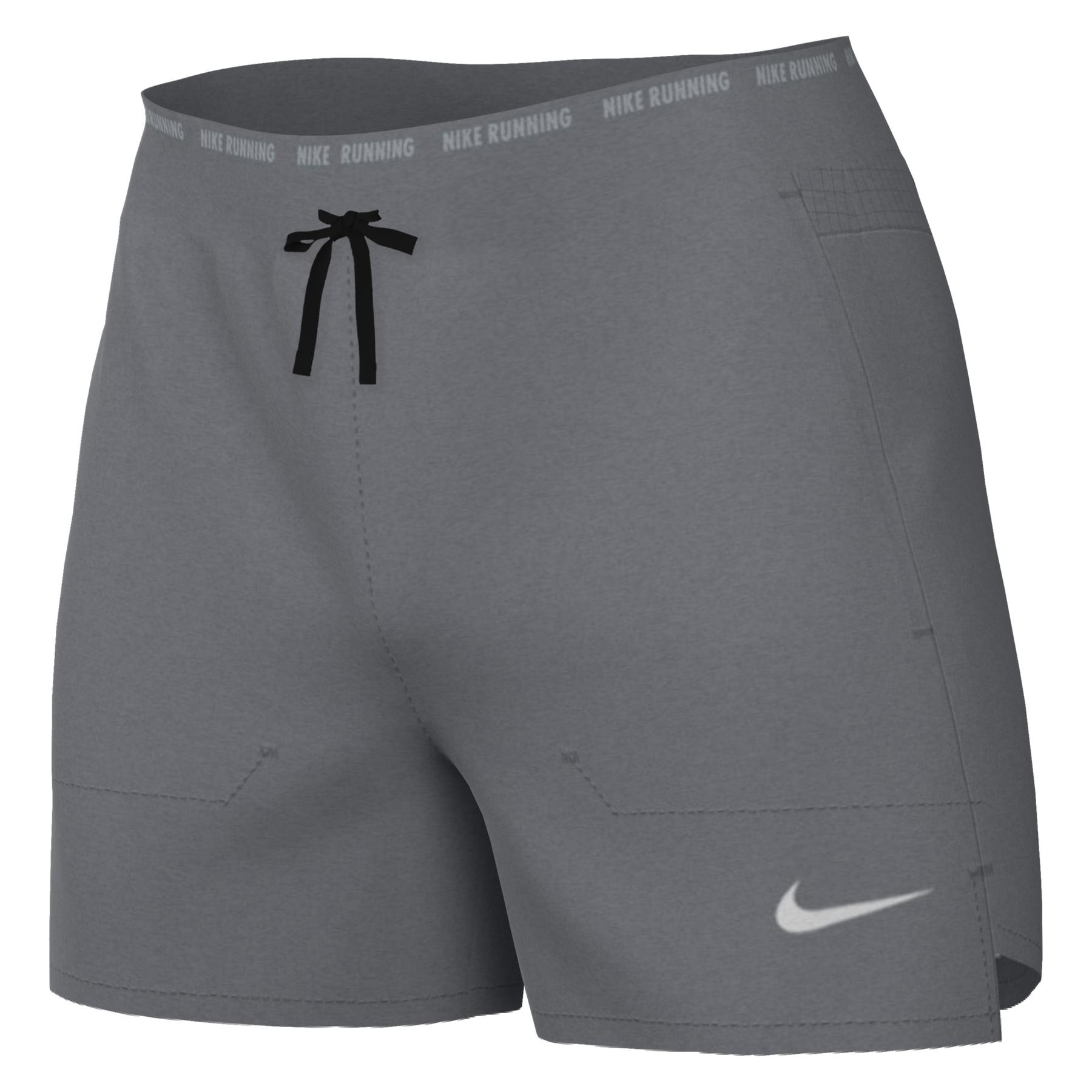 product/n/i/nike_dm4761-084-vpsrh001.jpg