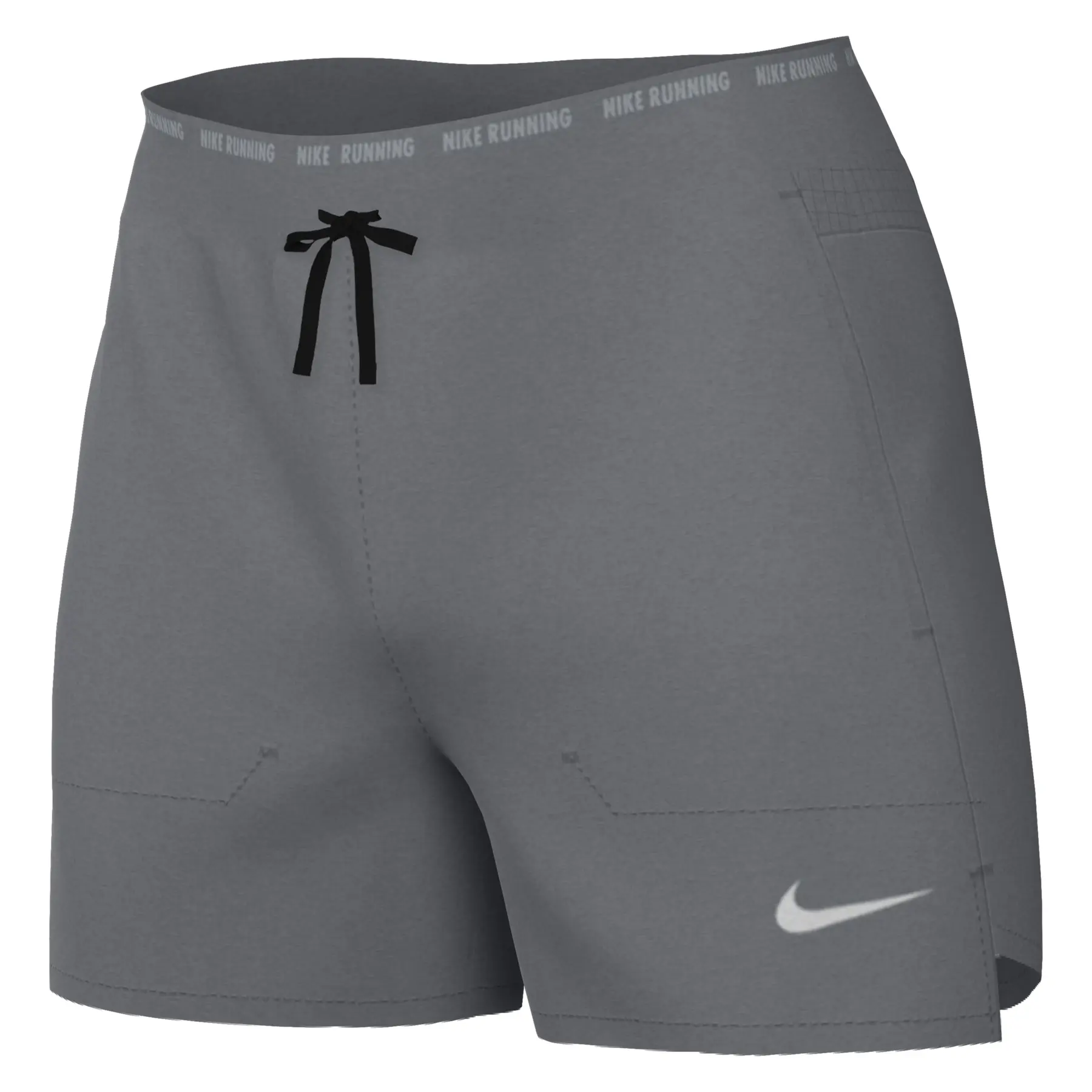 Laufshorts Nike Dri-FIT
