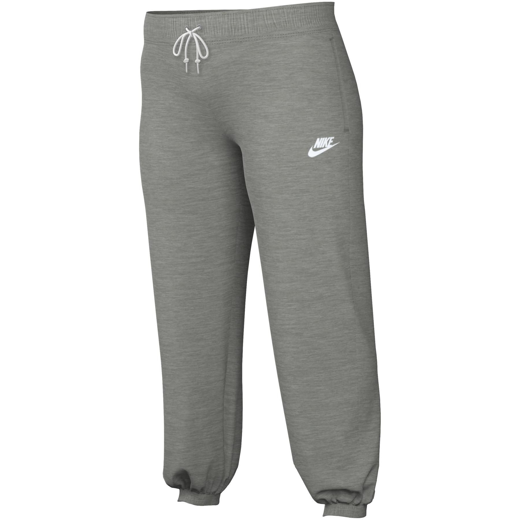 product/n/i/nike_dm6390-063-vpsrh001.jpg