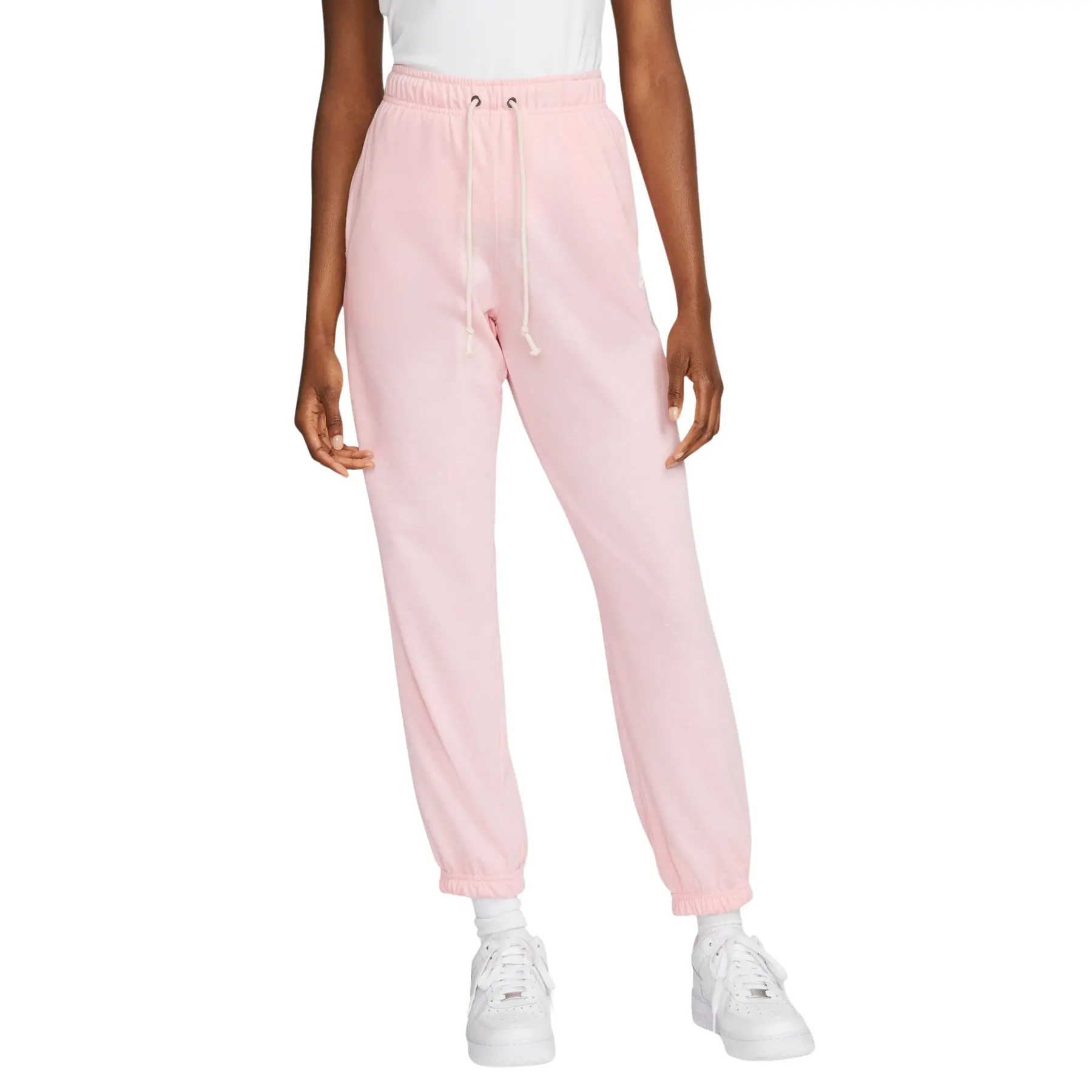Damen Jogginghose Nike Vintage