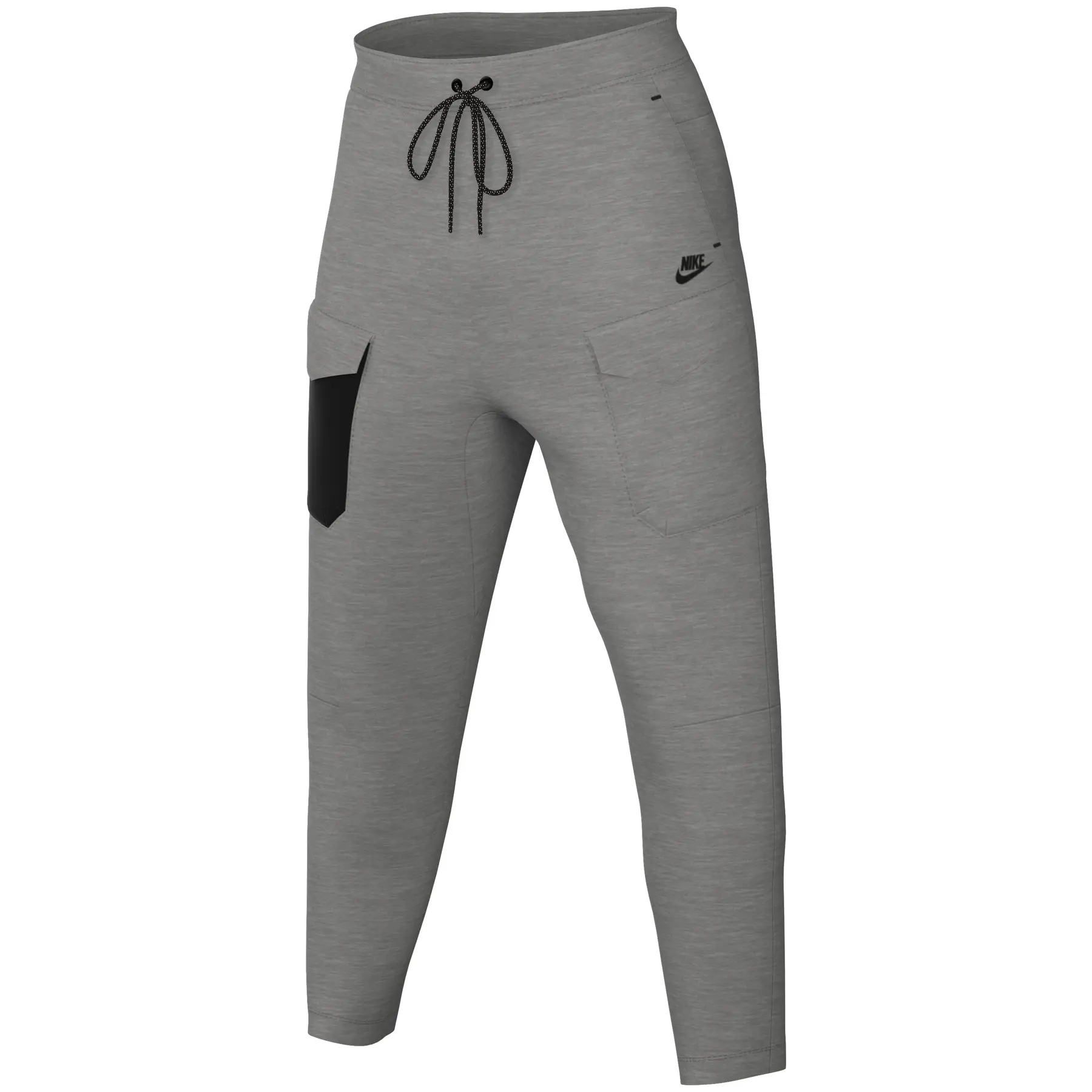 Jogginghose Nike Sportswear Tech Utility