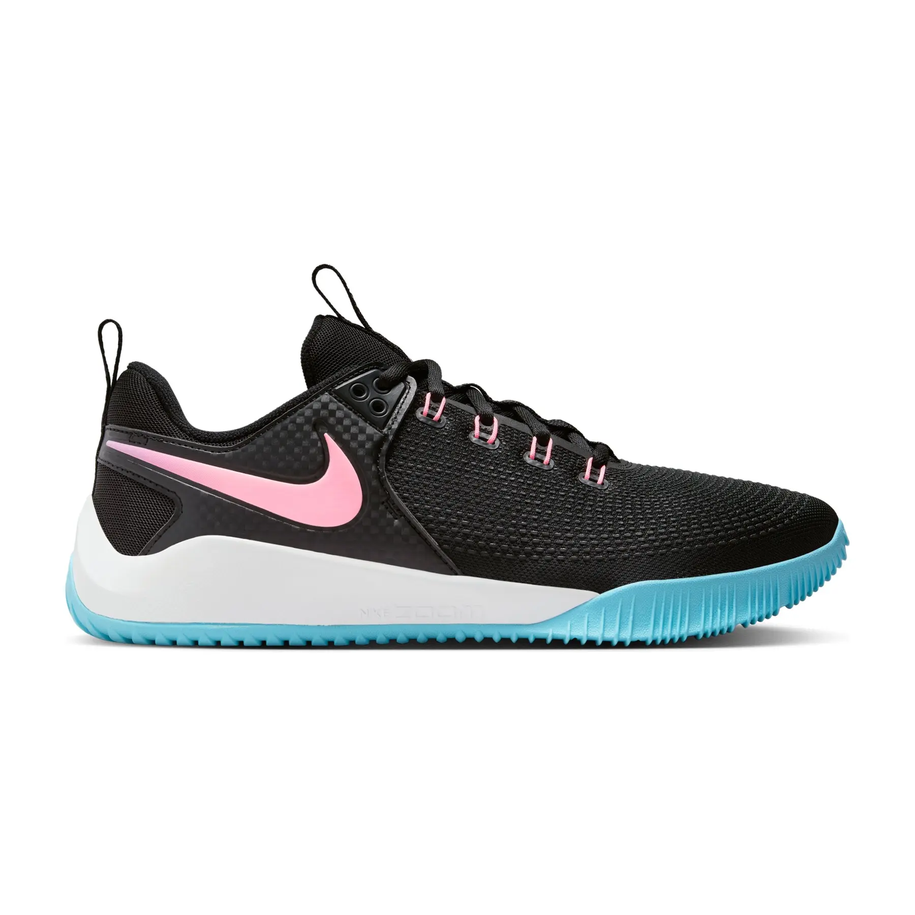 product/n/i/nike_dm8199-064_0-nw040224.jpg