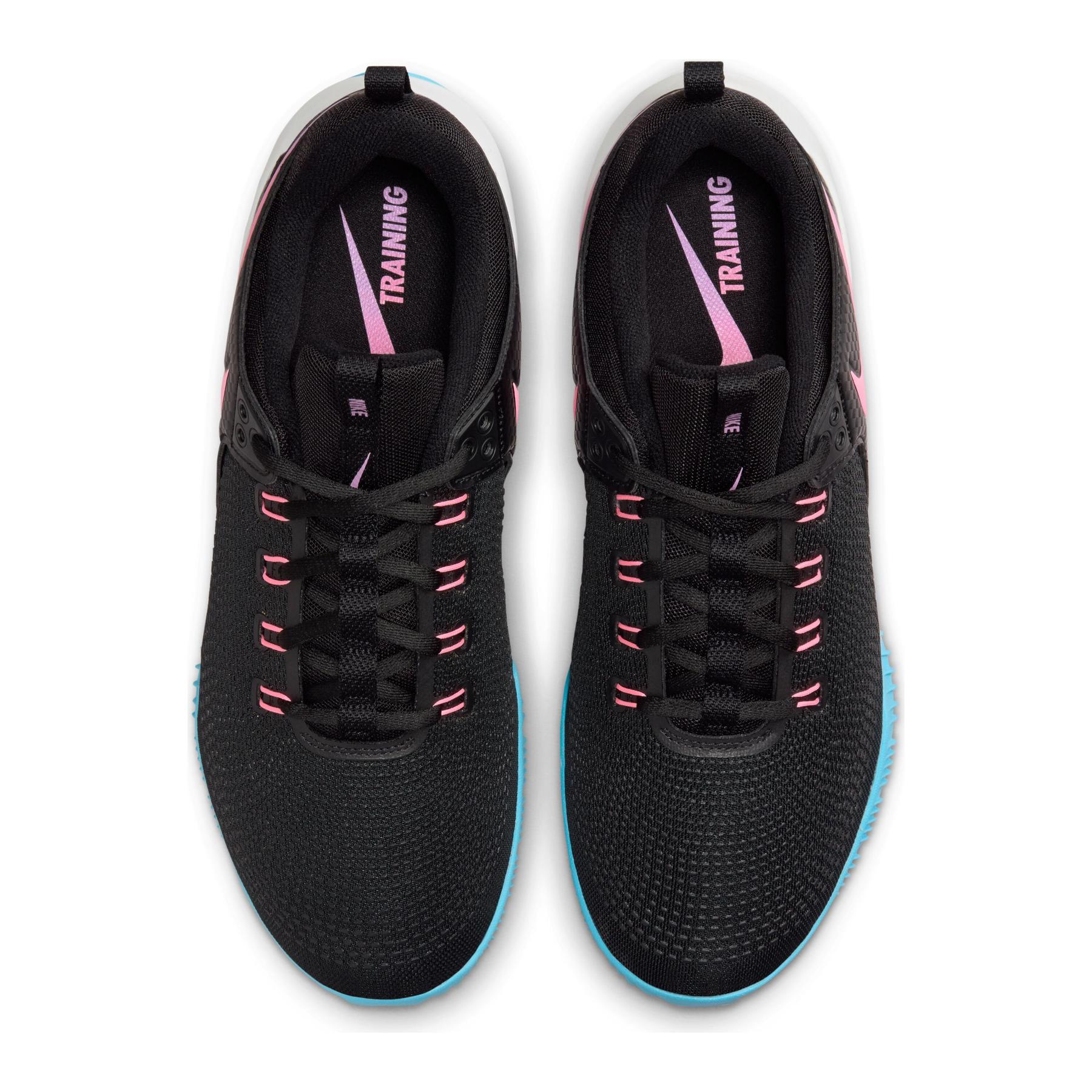 product/n/i/nike_dm8199-064_2-nw040224.jpg