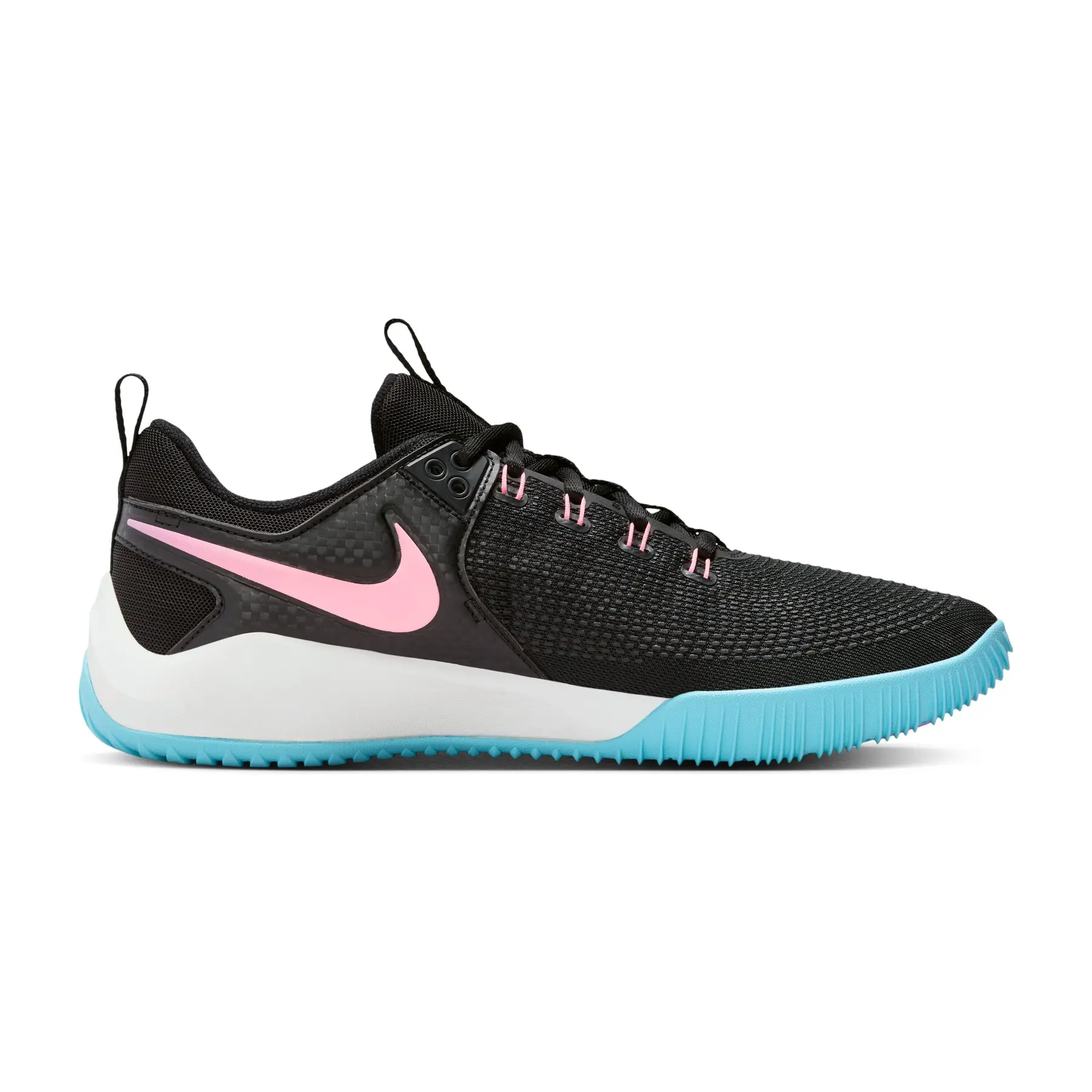 product/n/i/nike_dm8199-064_4-nw040224.jpg