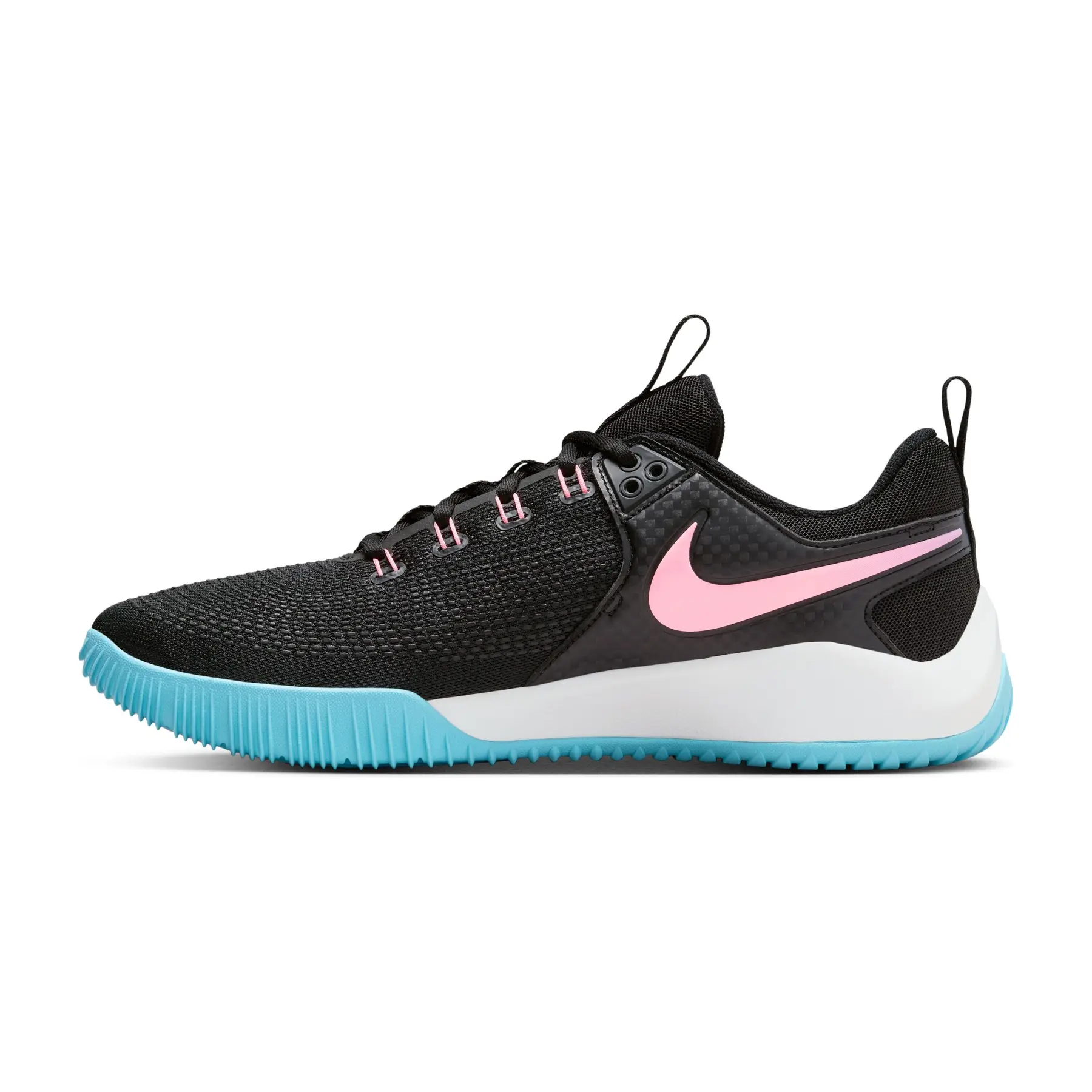 product/n/i/nike_dm8199-064_6-nw040224.jpg