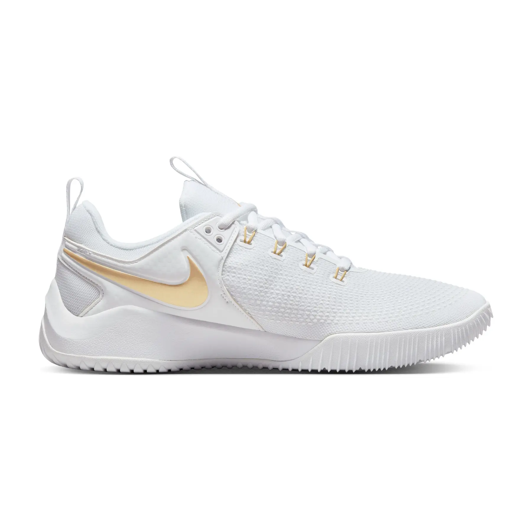 Shoes Nike Air Zoom Hyperace 2 | Handball-Store