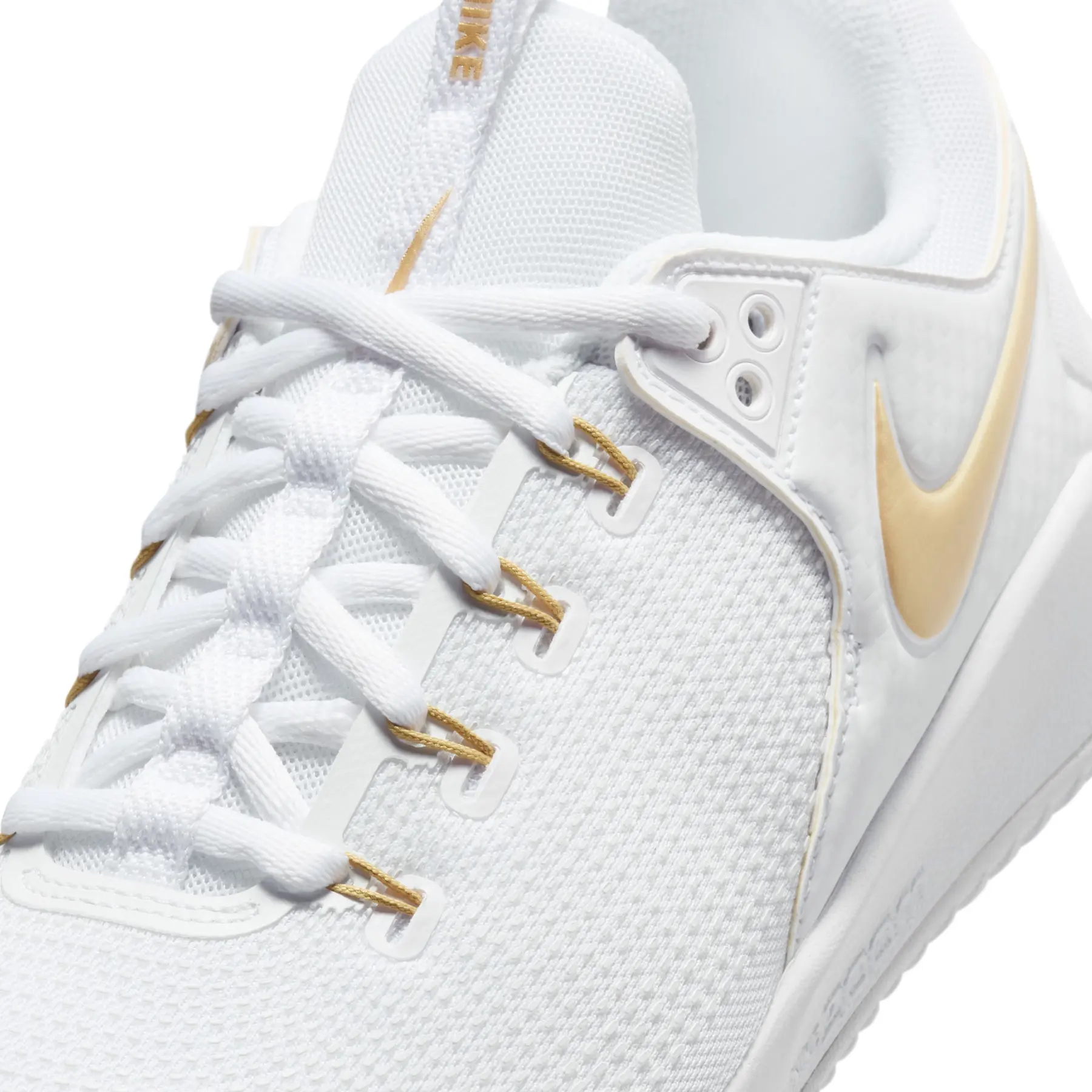 Shoes Nike Air Zoom Hyperace 2 | Direct-Volley