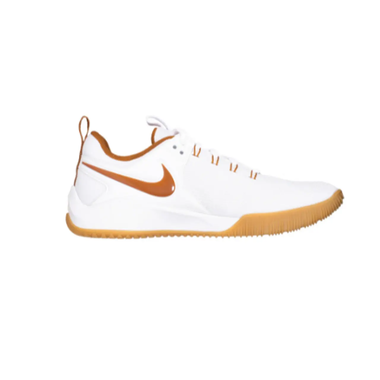 Hallenschuhe Nike Air Zoom HyperAce 2 SE
