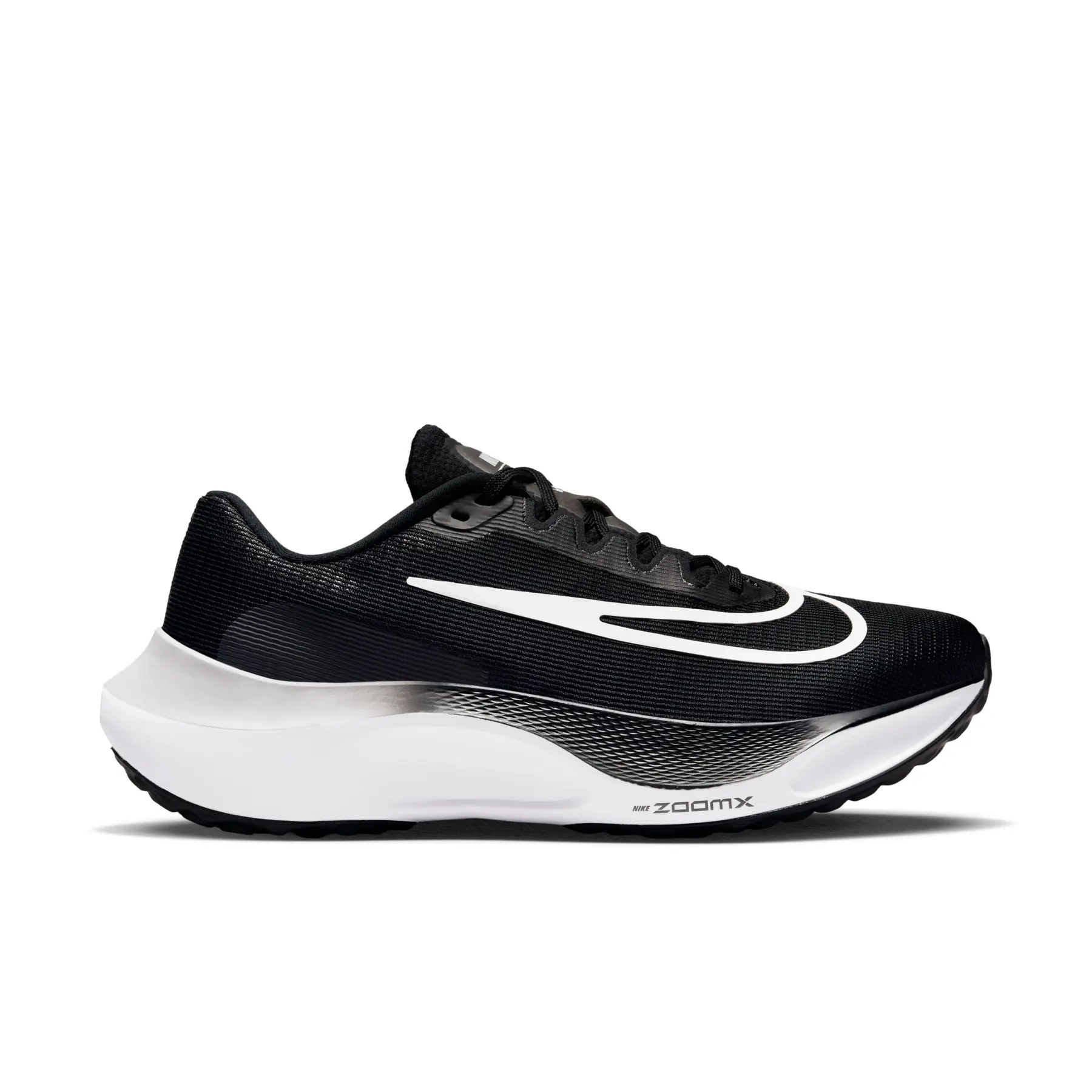 Running shoes Nike Zoom Fly 5 | Foot-Store