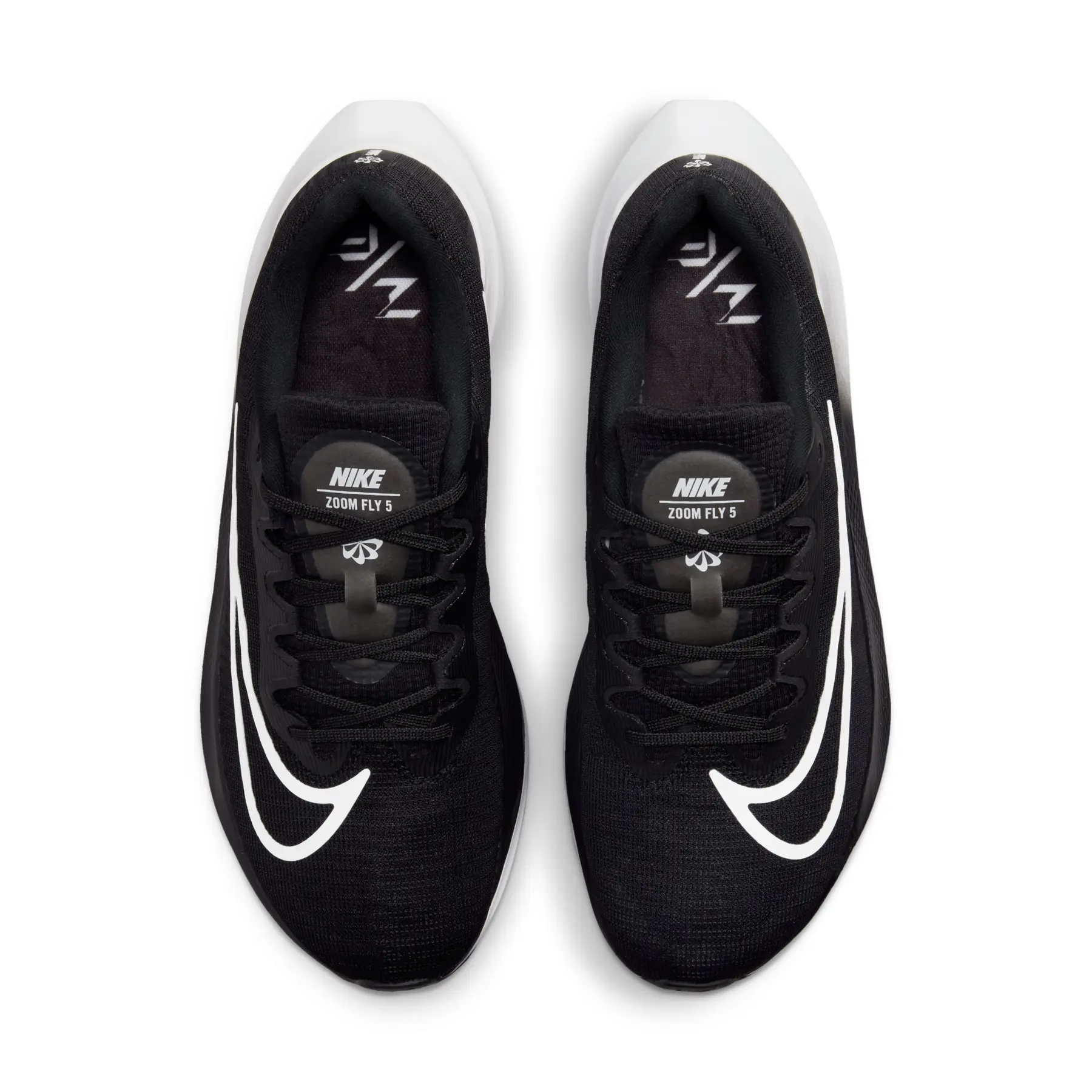 Running shoes Nike Zoom Fly 5 | Foot-Store