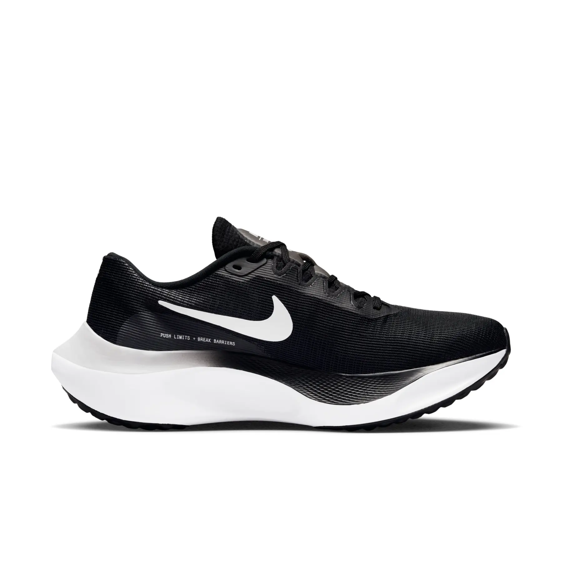 Running shoes Nike Zoom Fly 5 | Foot-Store