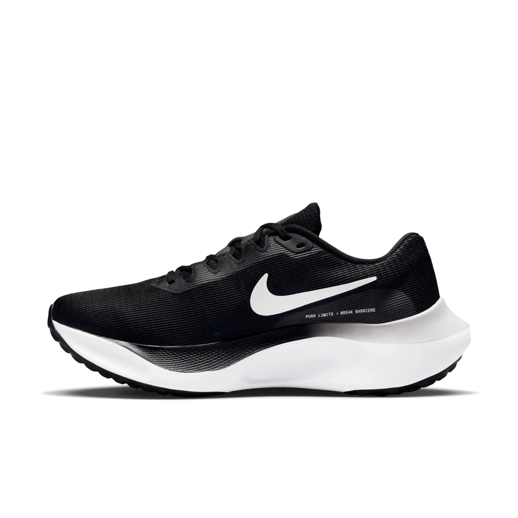 Running shoes Nike Zoom Fly 5 | Foot-Store