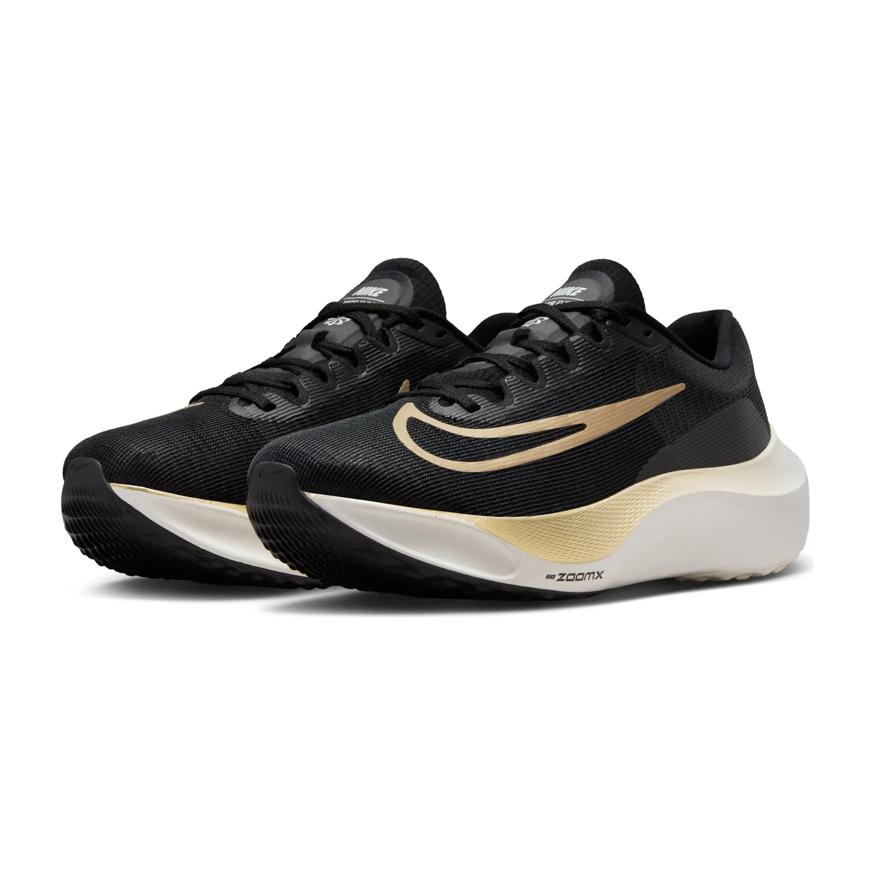 Running shoes Nike Zoom Fly 5 | Foot-Store