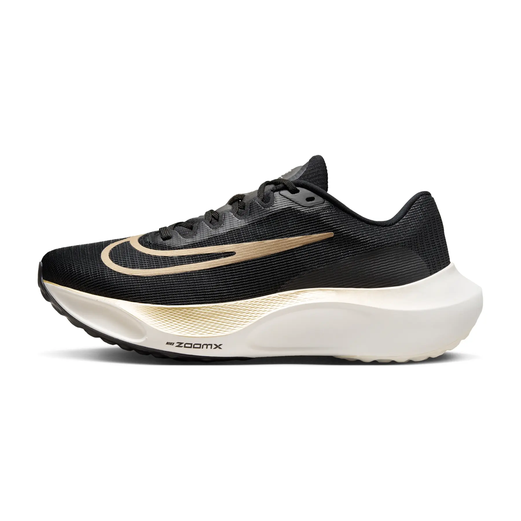 Running shoes Nike Zoom Fly 5 | Foot-Store