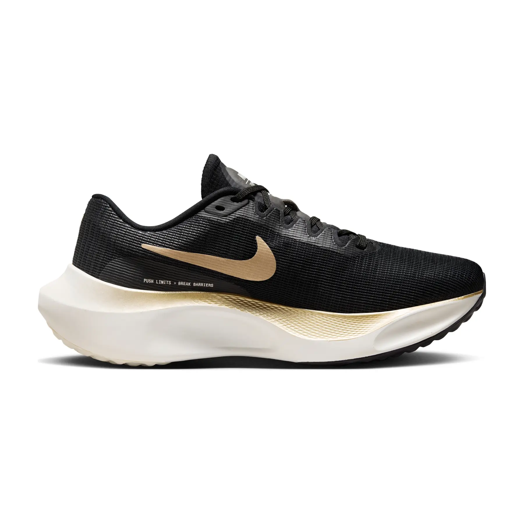 Running shoes Nike Zoom Fly 5 | Foot-Store