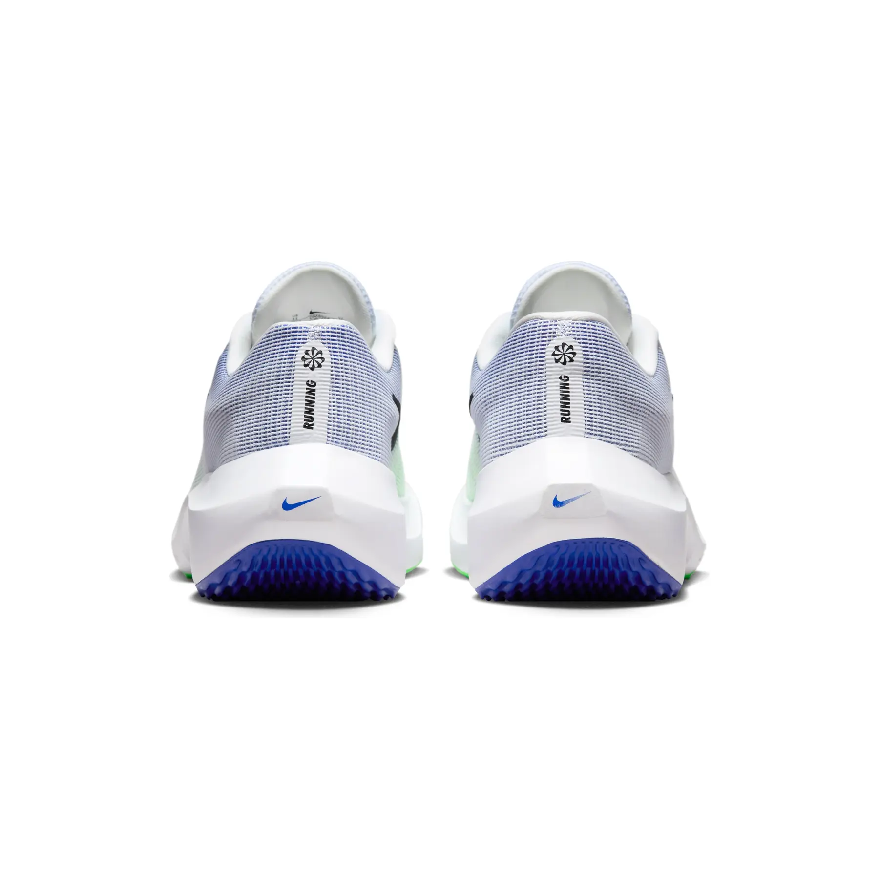 Running shoes Nike Zoom Fly 5 | Foot-Store