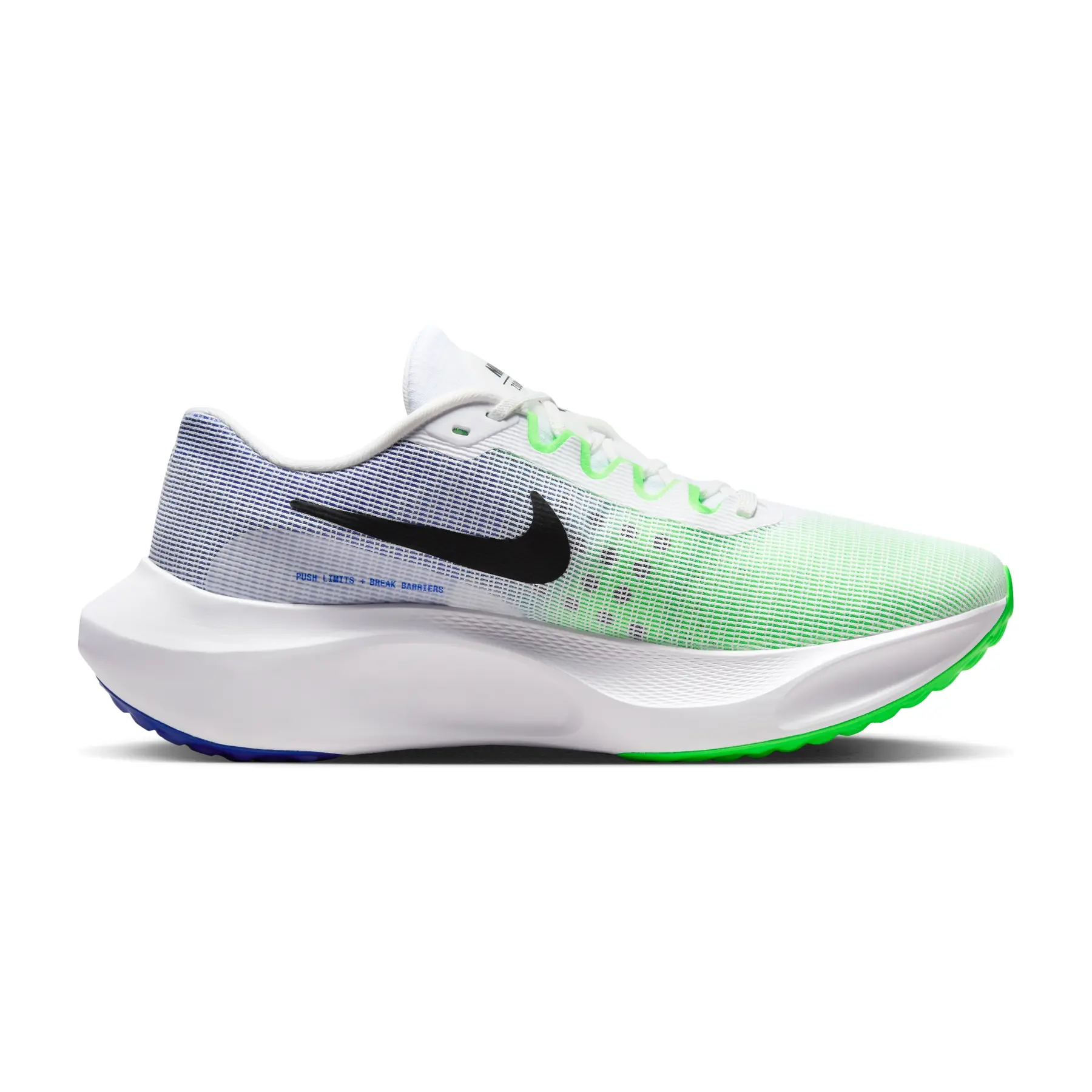 Running shoes Nike Zoom Fly 5 | Foot-Store