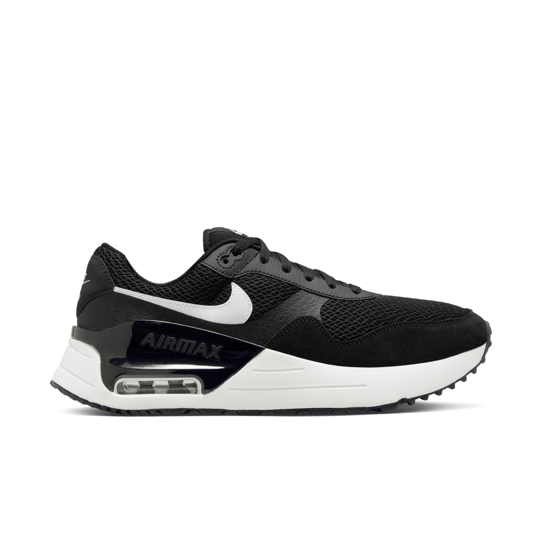0196149377162 - Sneakers Air Max Systm