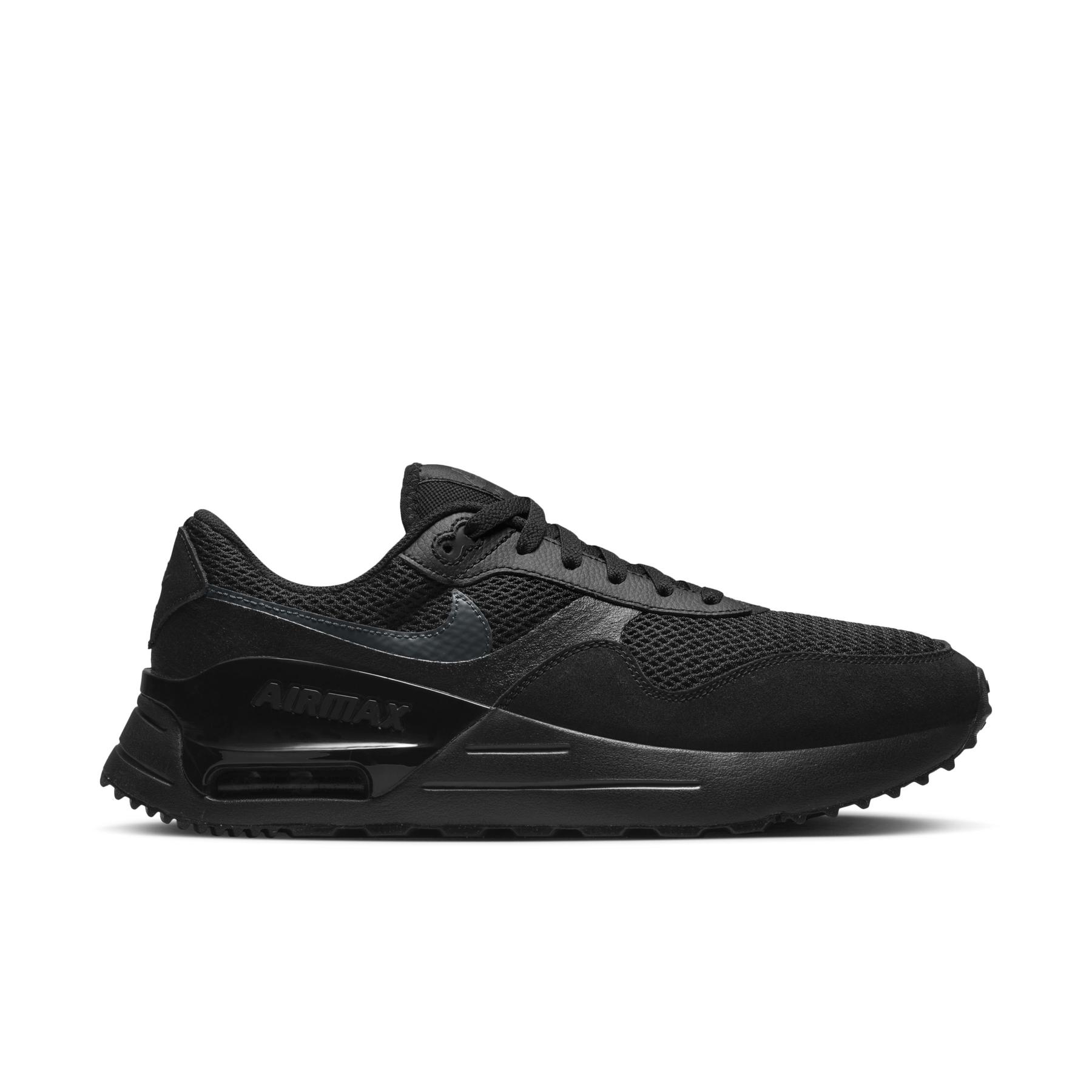 0196152201355 - Sneakers Air Max Systm