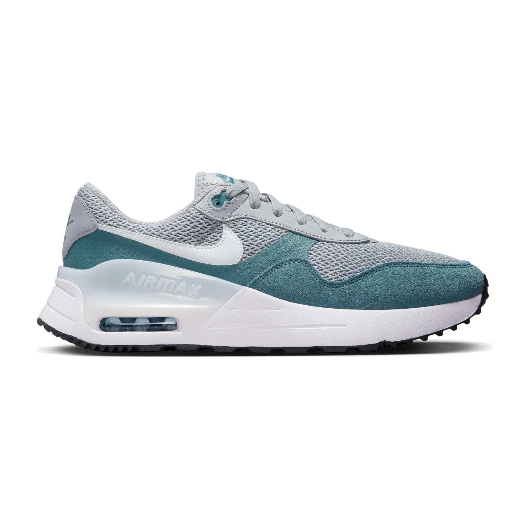 0196153736214 - Sneakers Air Max Systm