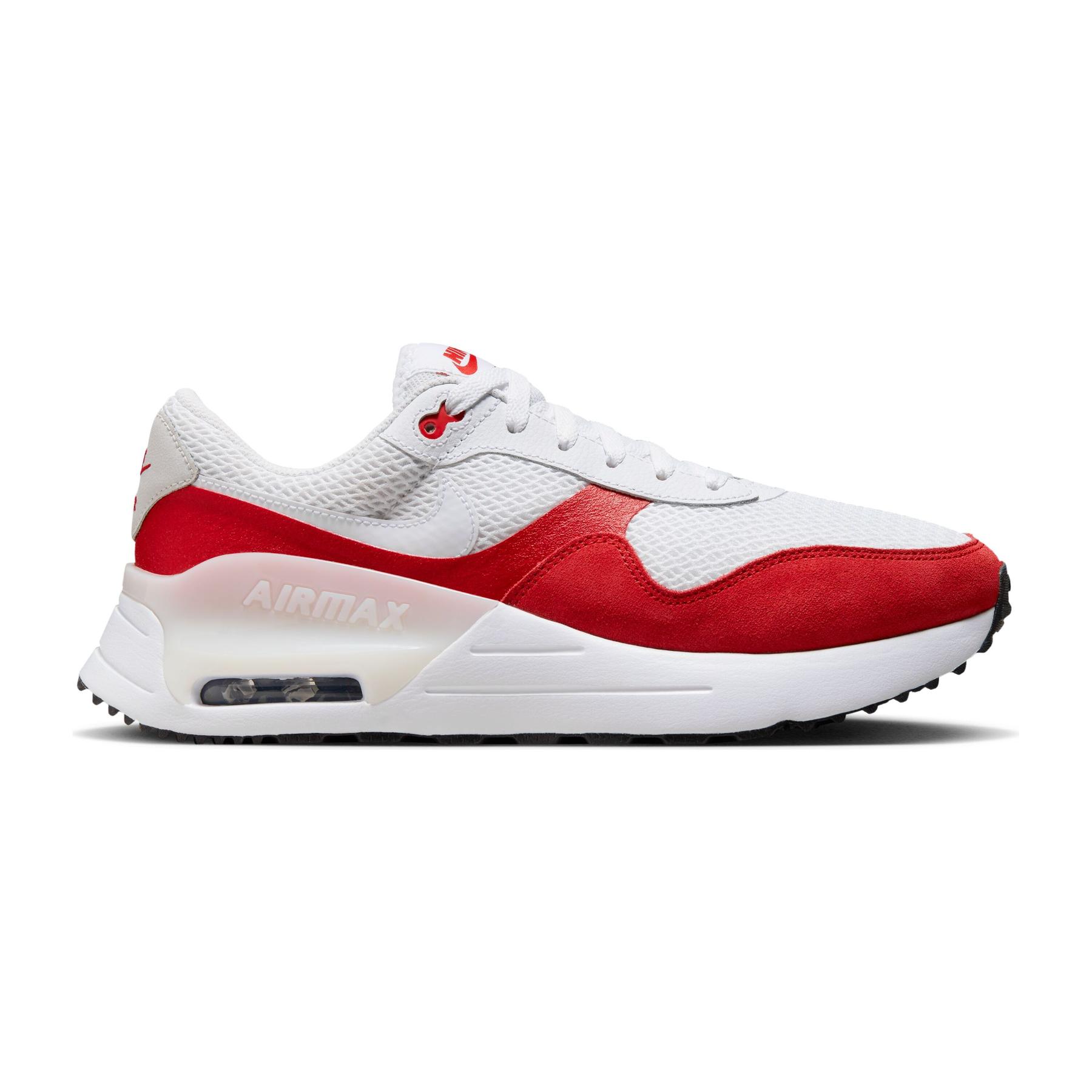0196604336505 - Sneakers Air Max Systm