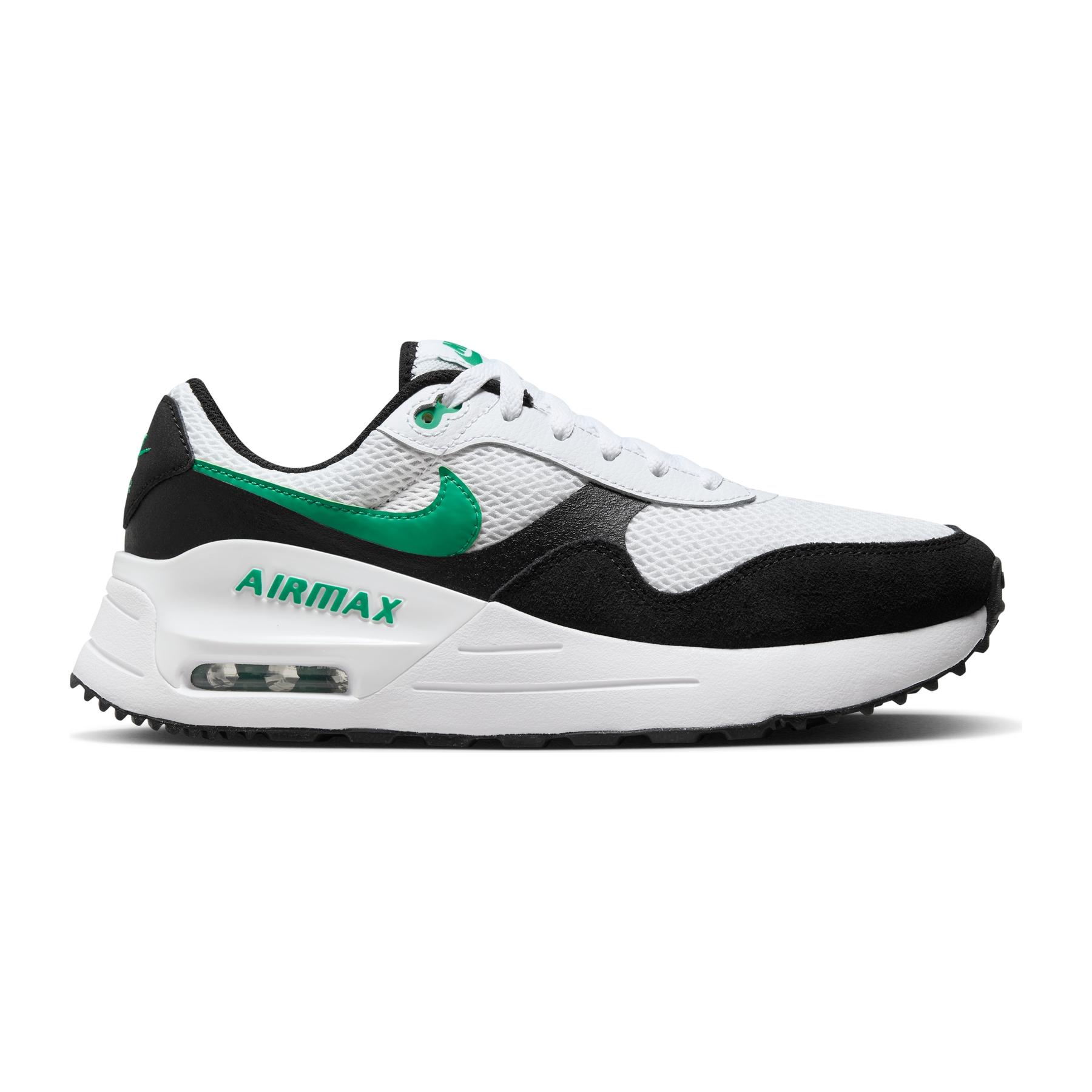 0196969053970 - Sneakers Air Max SYSTM