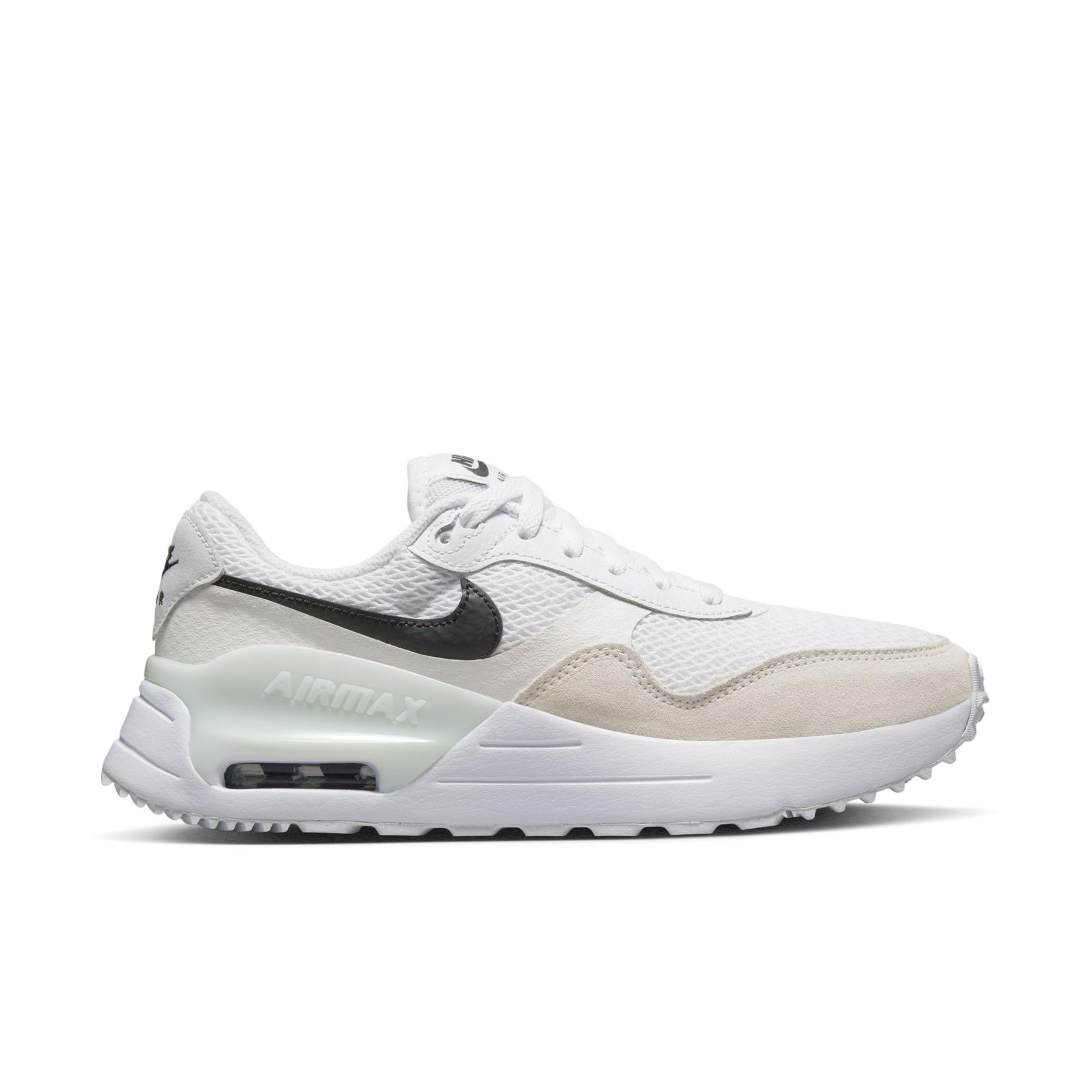 0196149377995 - Sneakers für Damen Air Max Systm