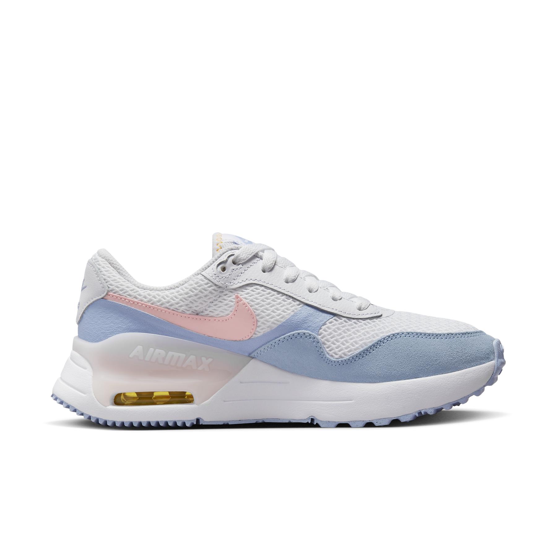 0196604336741 - Sneakers für Frauen Air Max Systm
