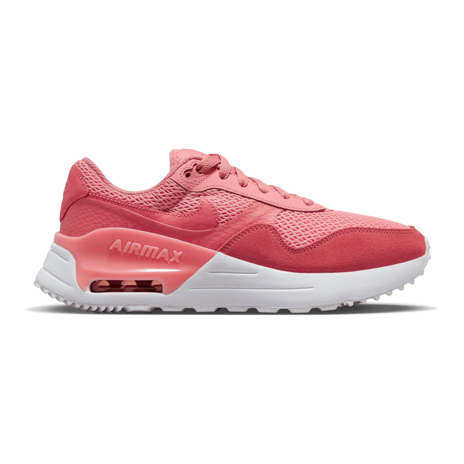 0196604336871 - Sneakers für Frauen Air Max Systm