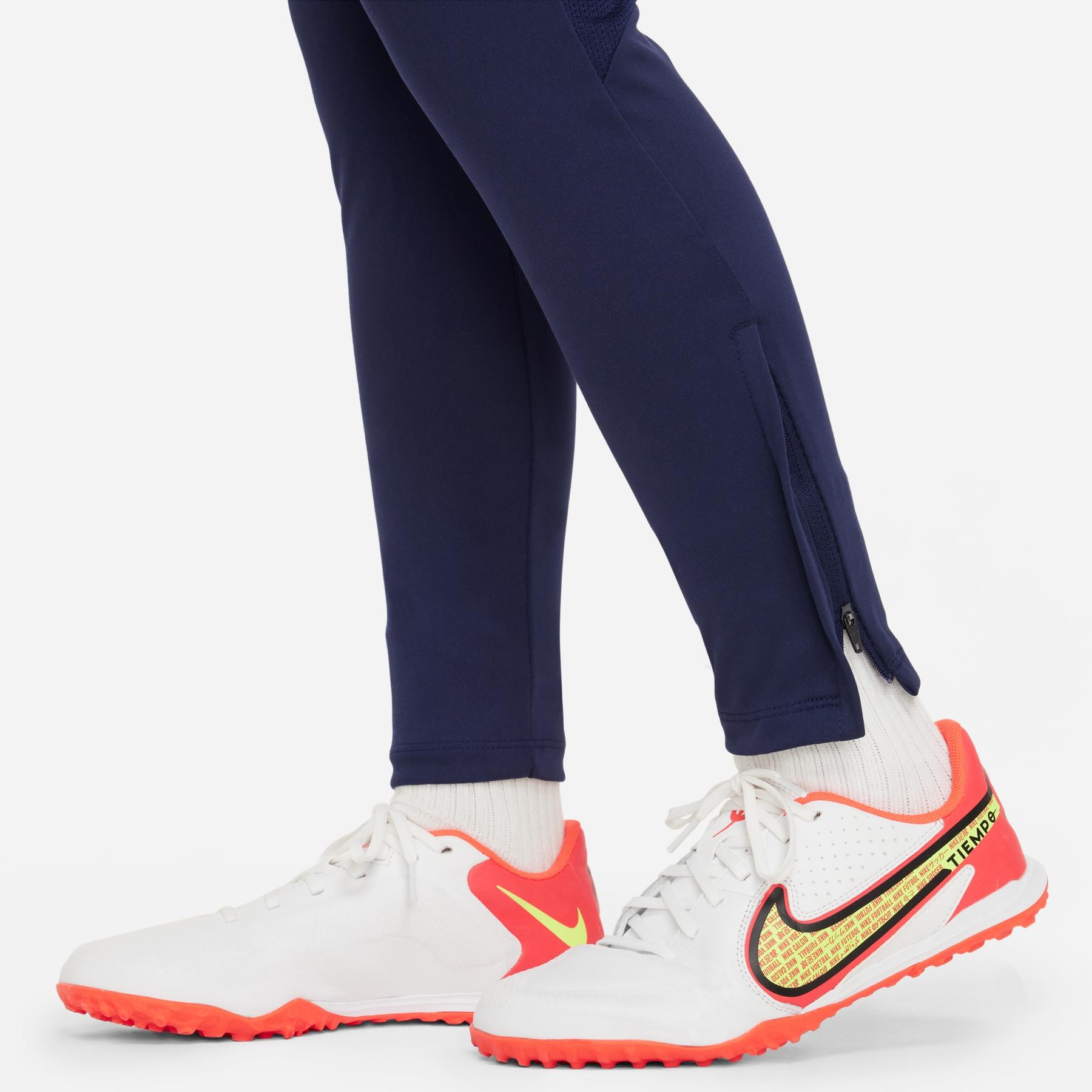 product/n/i/nike_dm9634-498-phsym004_new.jpg