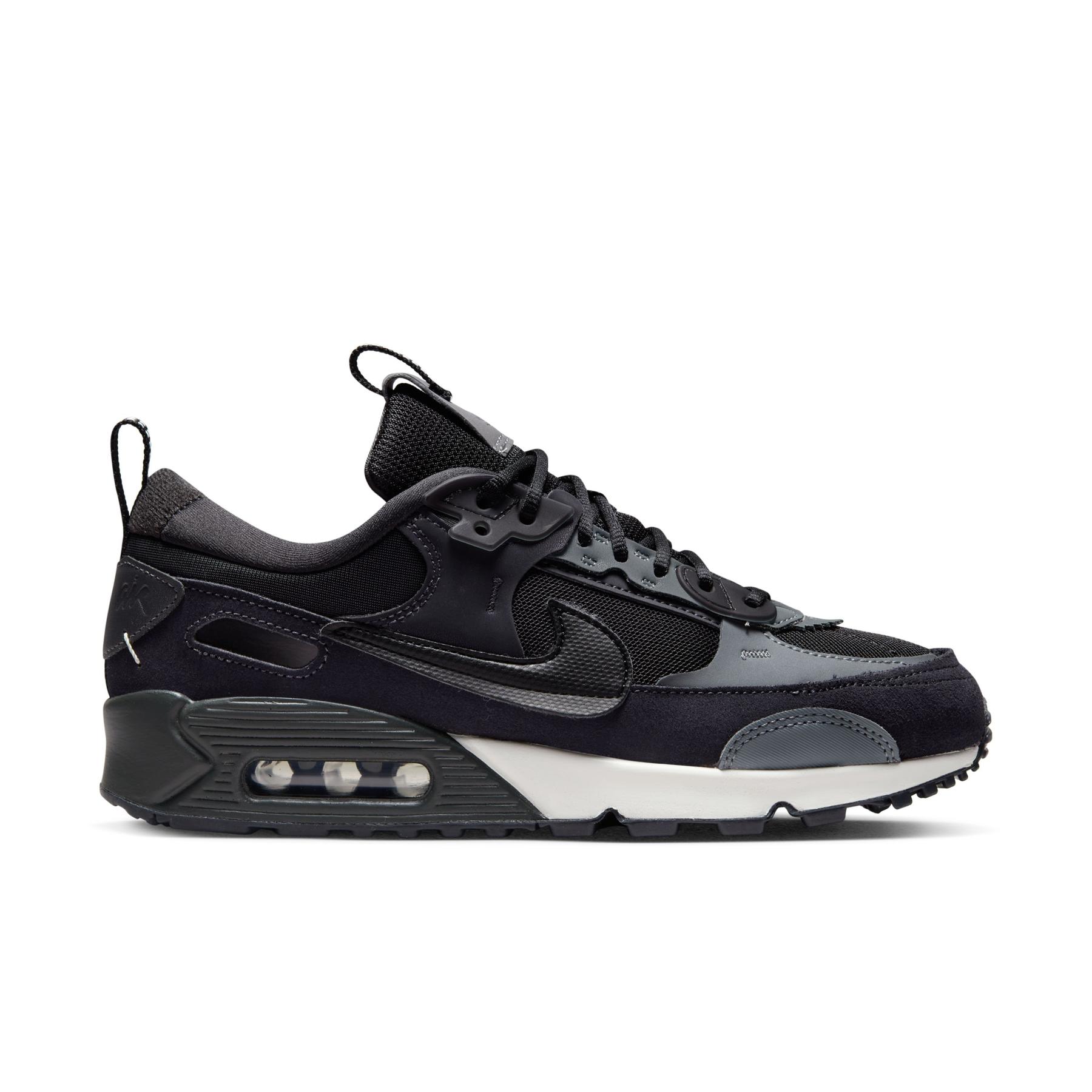 0196152202055 - Sneakers für Frauen Air Max 90 Futura