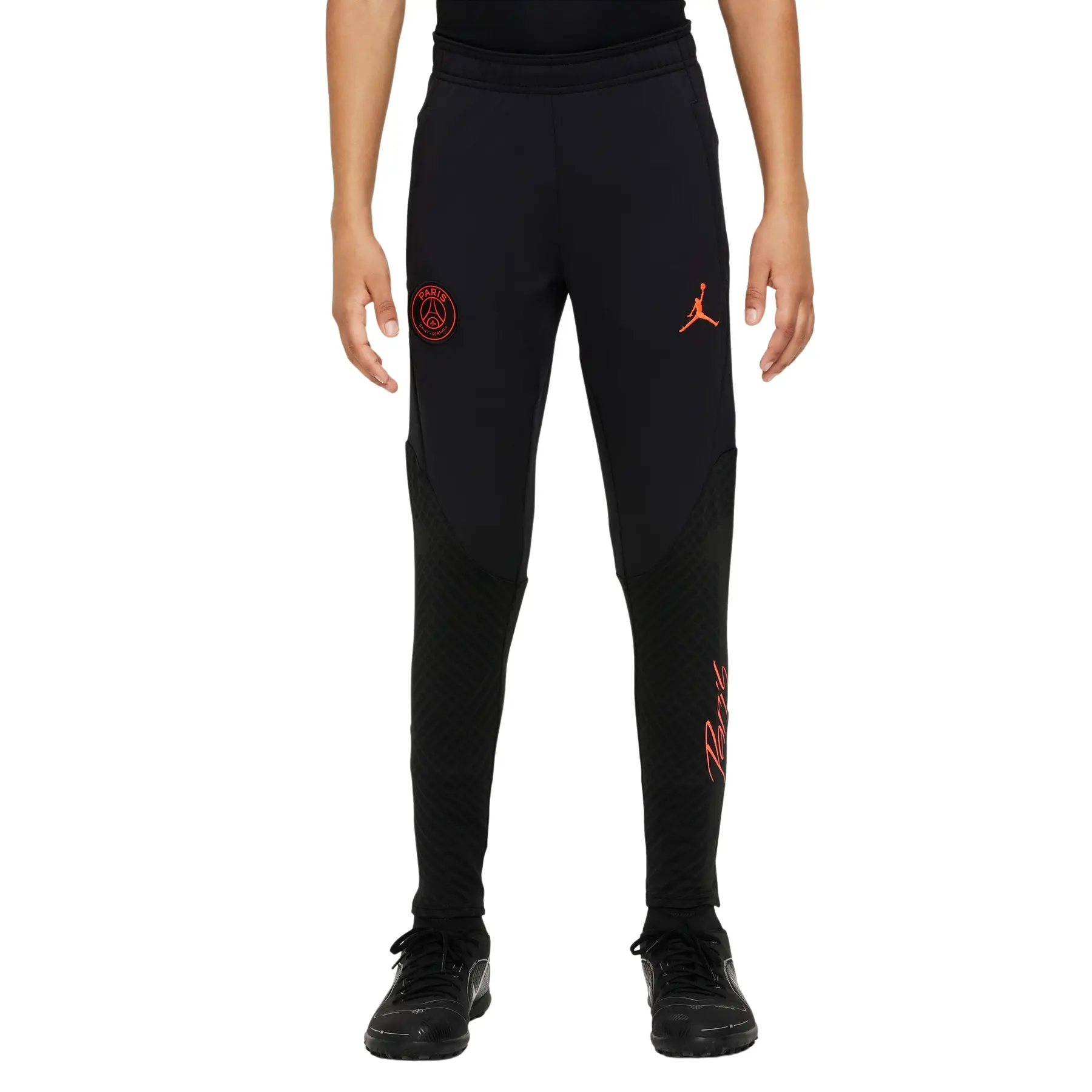 Pantalon d'entraînement Exterieur PSG Strike 2022/23
