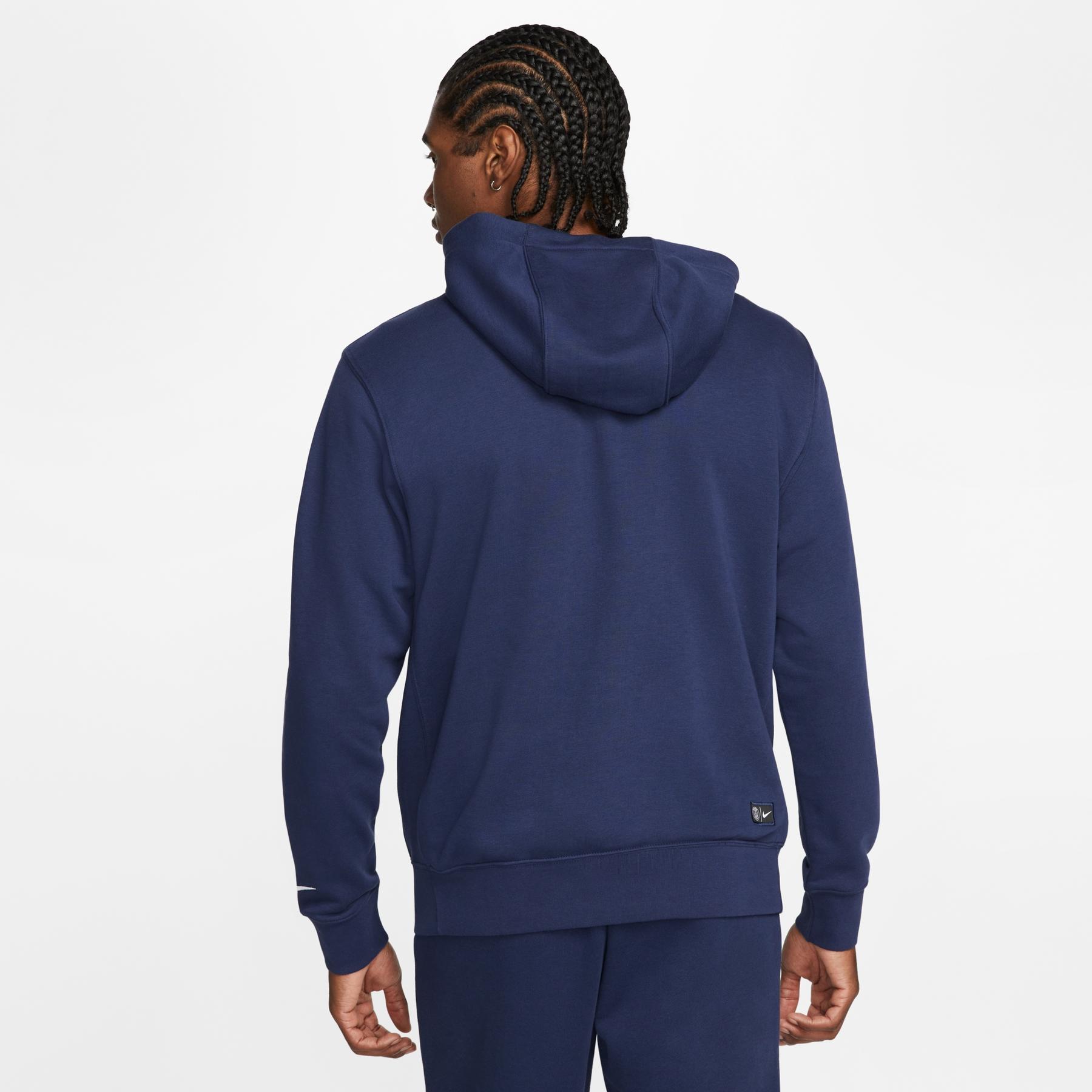 product/n/i/nike_dn1317-410-phsbm001_new.jpg
