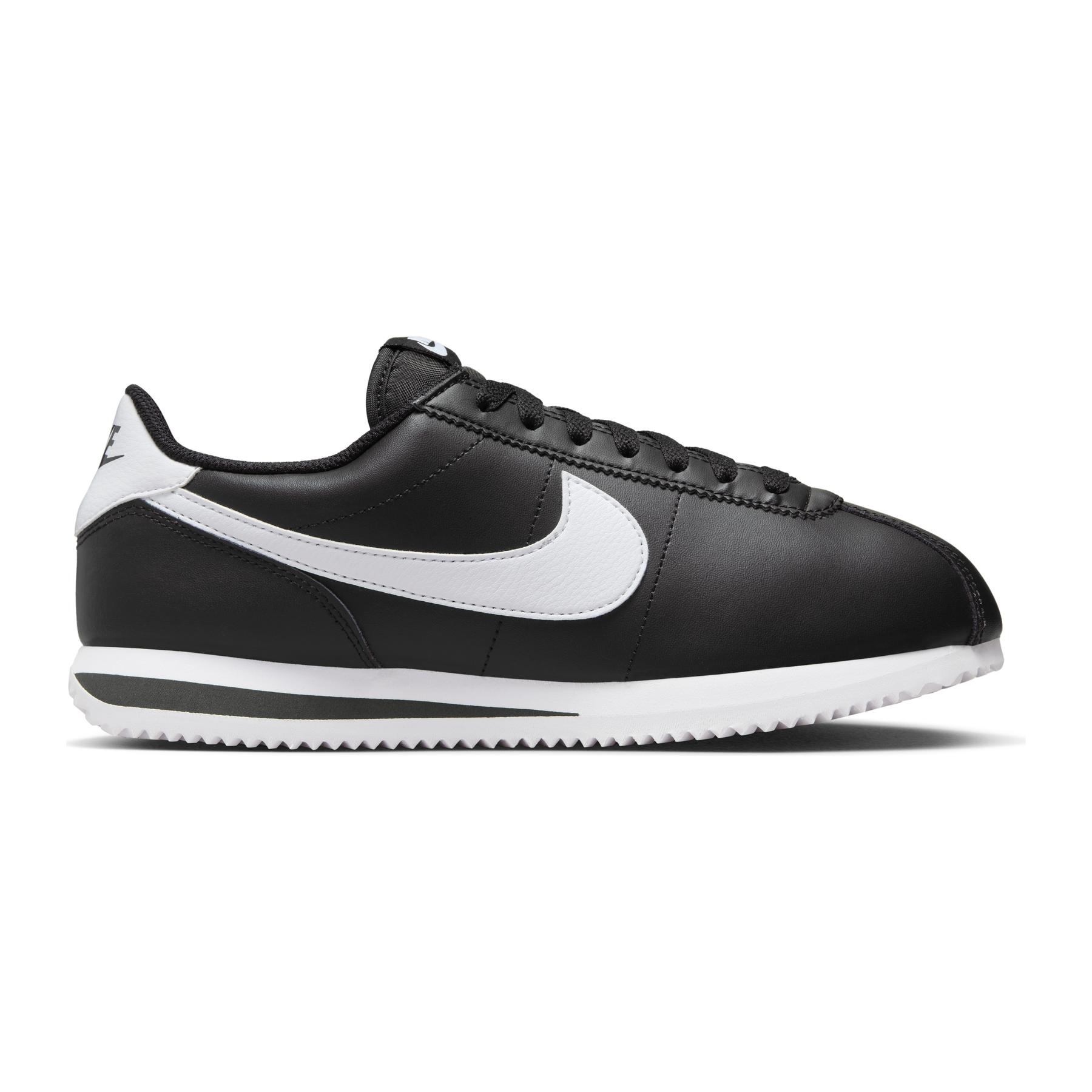 0196975567751 - Sneakers Cortez