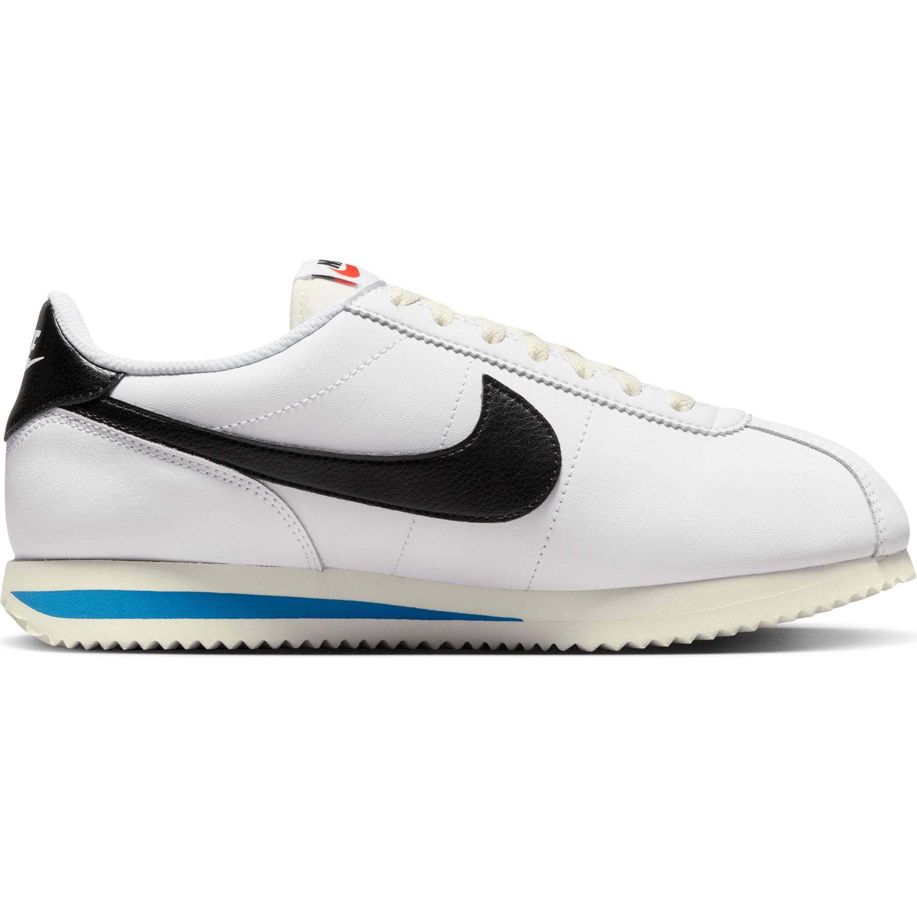0196153962446 - Sneakers für Frauen Cortez