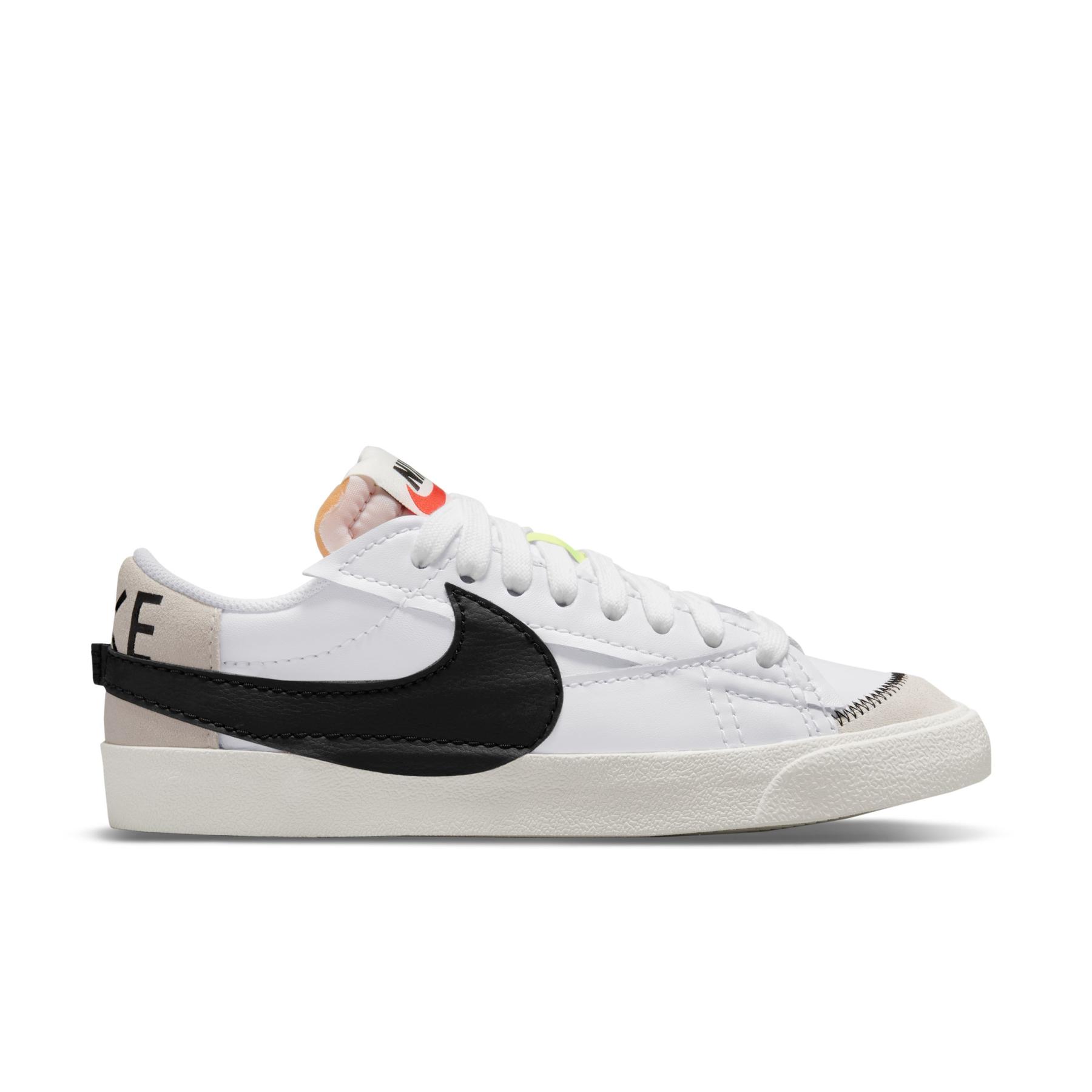 0195866294837 - Sneakers Blazer Low77 Jumbo