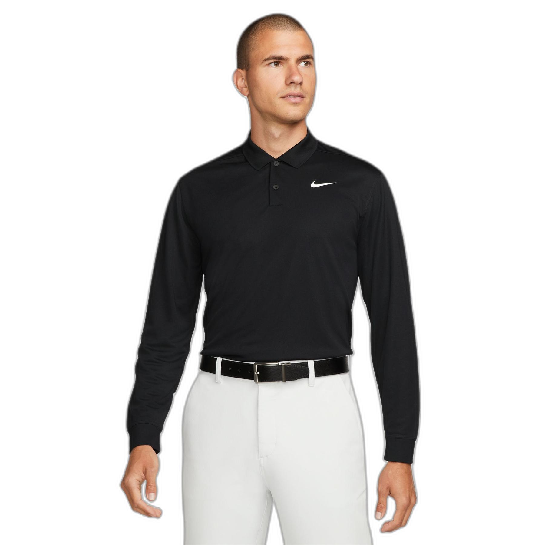 product/n/i/nike_dn2344-010_mag4318488_1.jpg