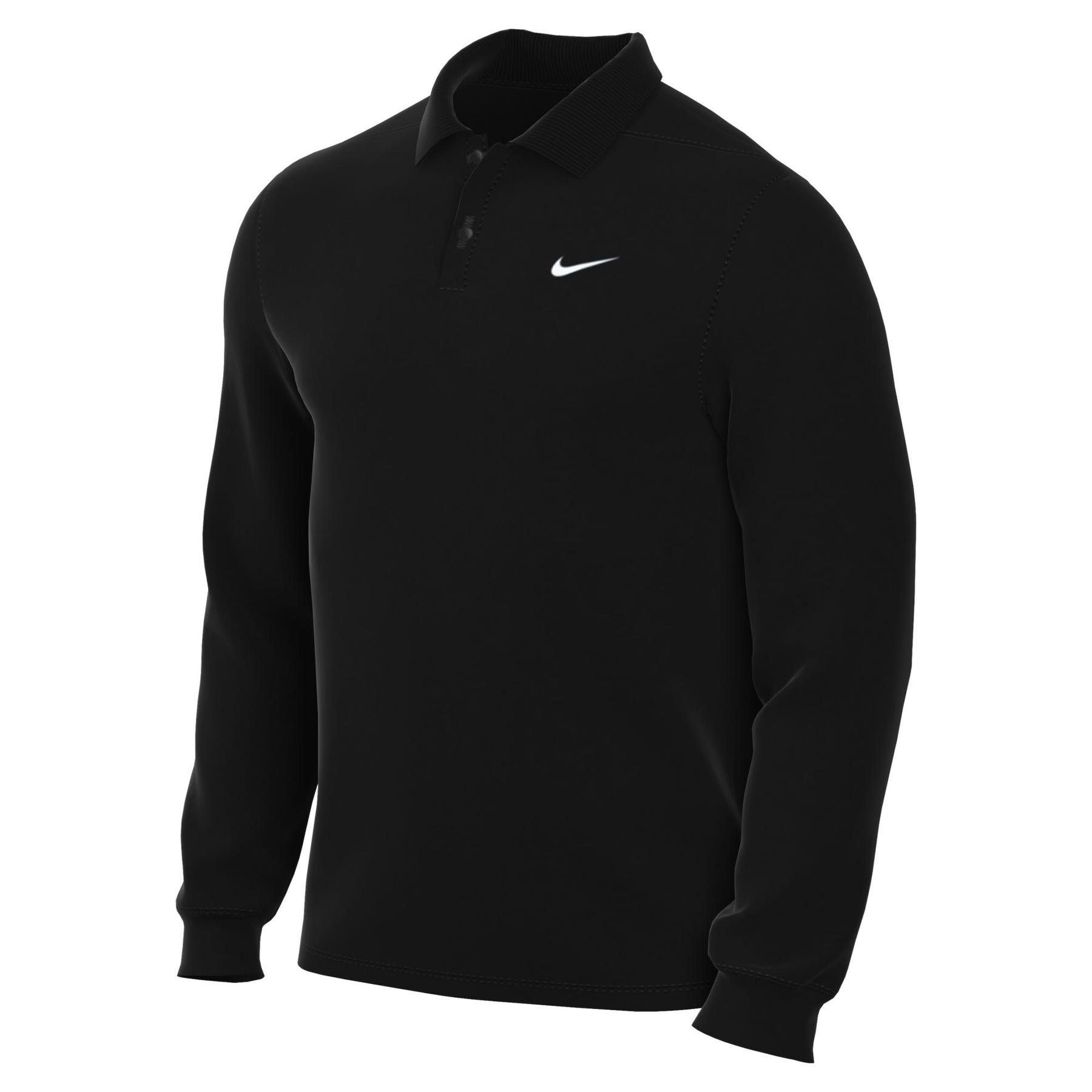 product/n/i/nike_dn2344-010_mag4318488_5.jpg