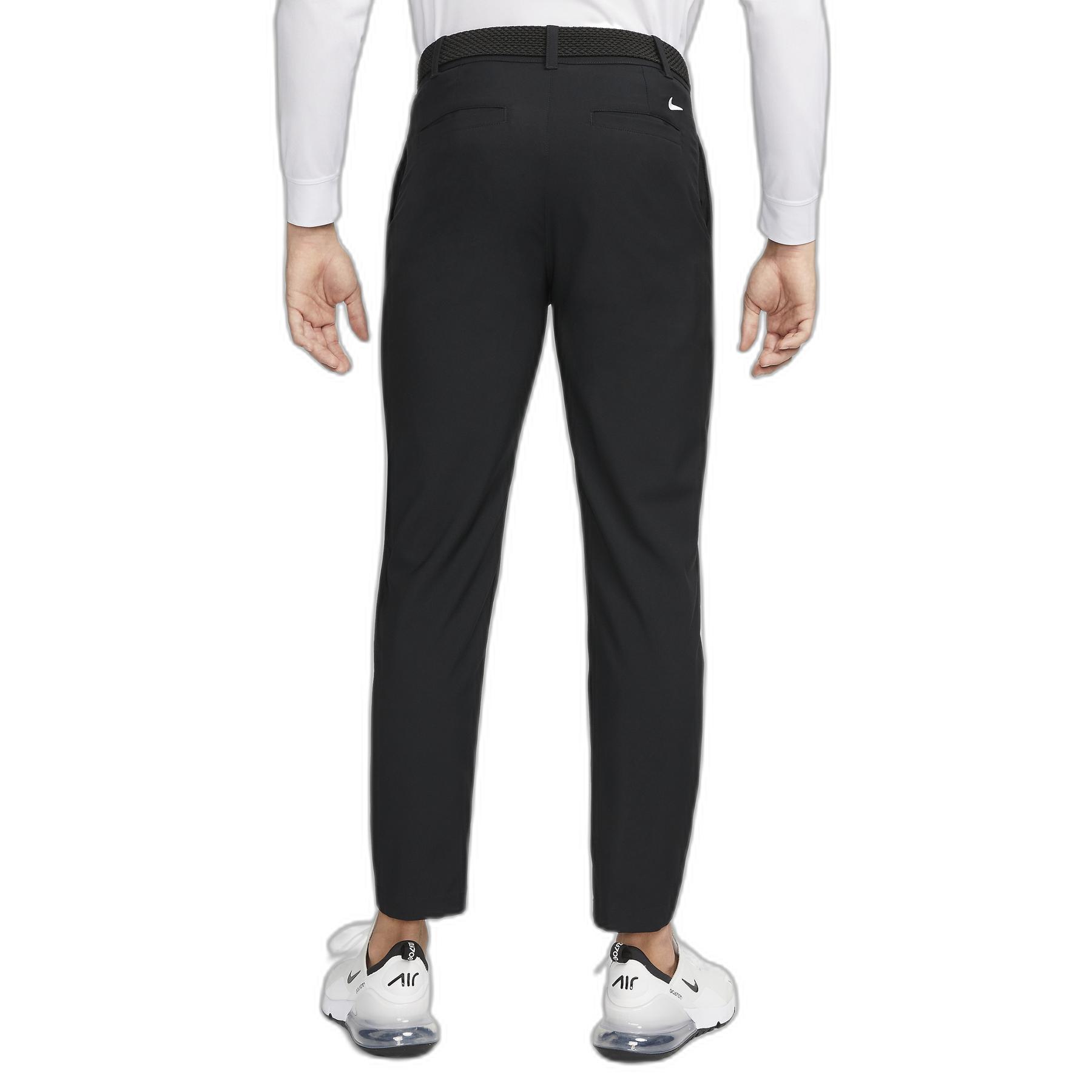 product/n/i/nike_dn2397-010_b_prem.jpg